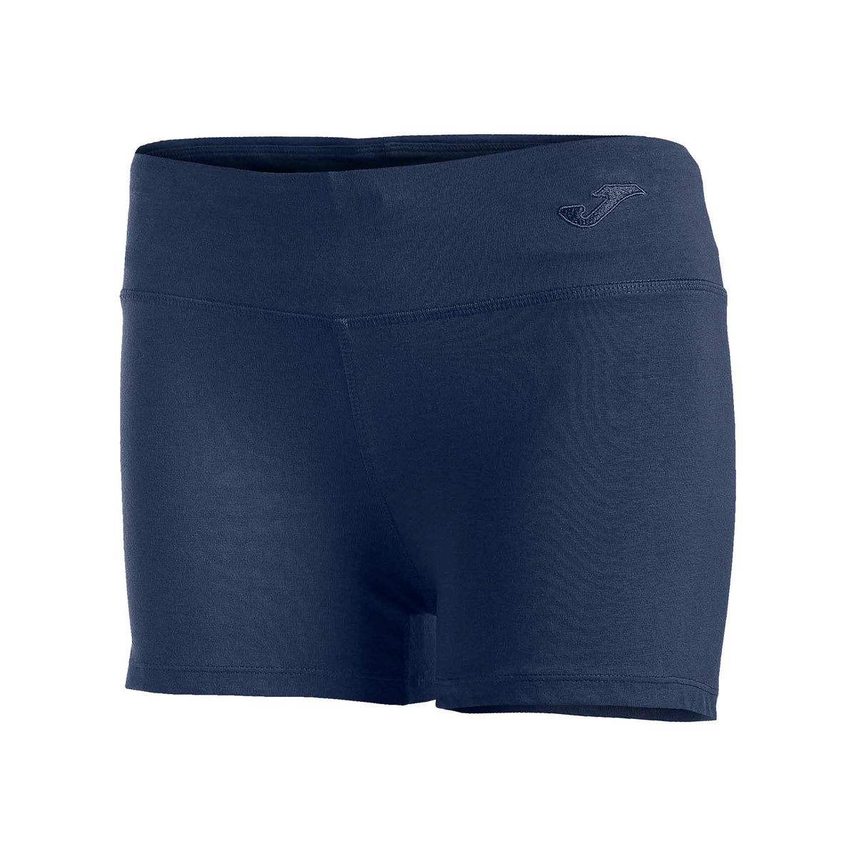 SHORT_VELA_II_BLU_MARINO_901138_331_Image_1