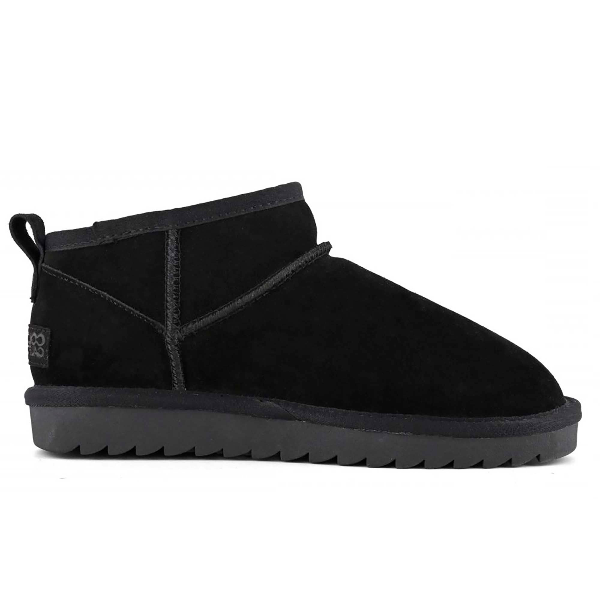 SHORT_WINTER_BOOT_IN_SUEDE_HCYW078_BLA_Image_3