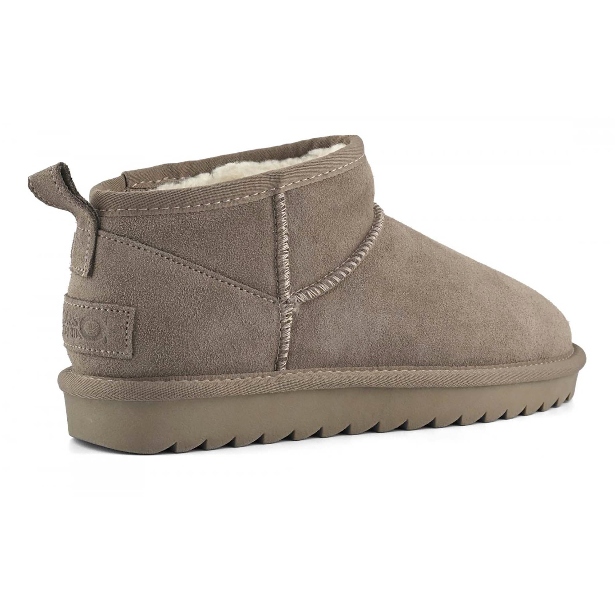 SHORT_WINTER_BOOT_IN_SUEDE_HCYW078_TAU_Image_3