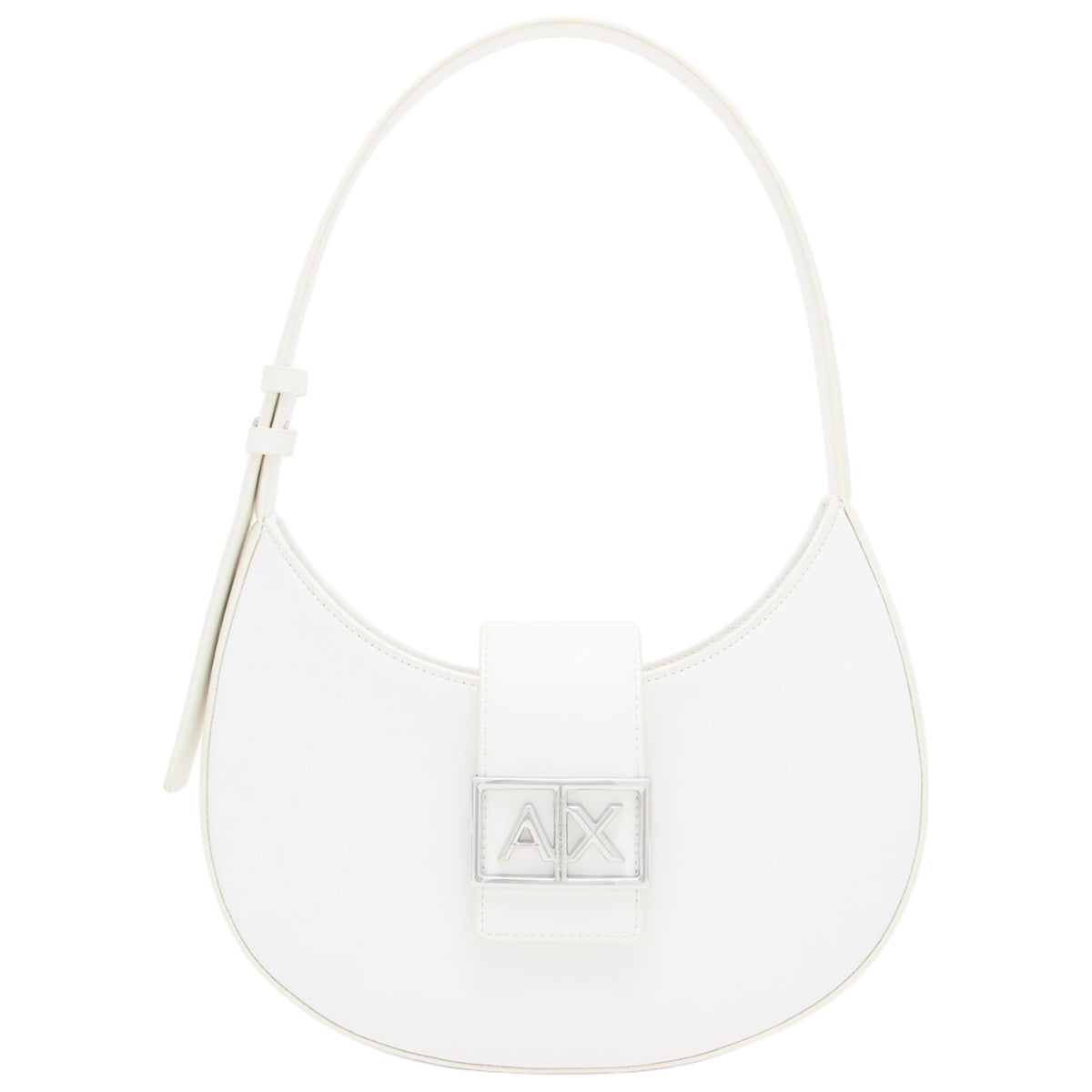 SHOULDER_BAG_XW002565AF12039_U0011_Image_1