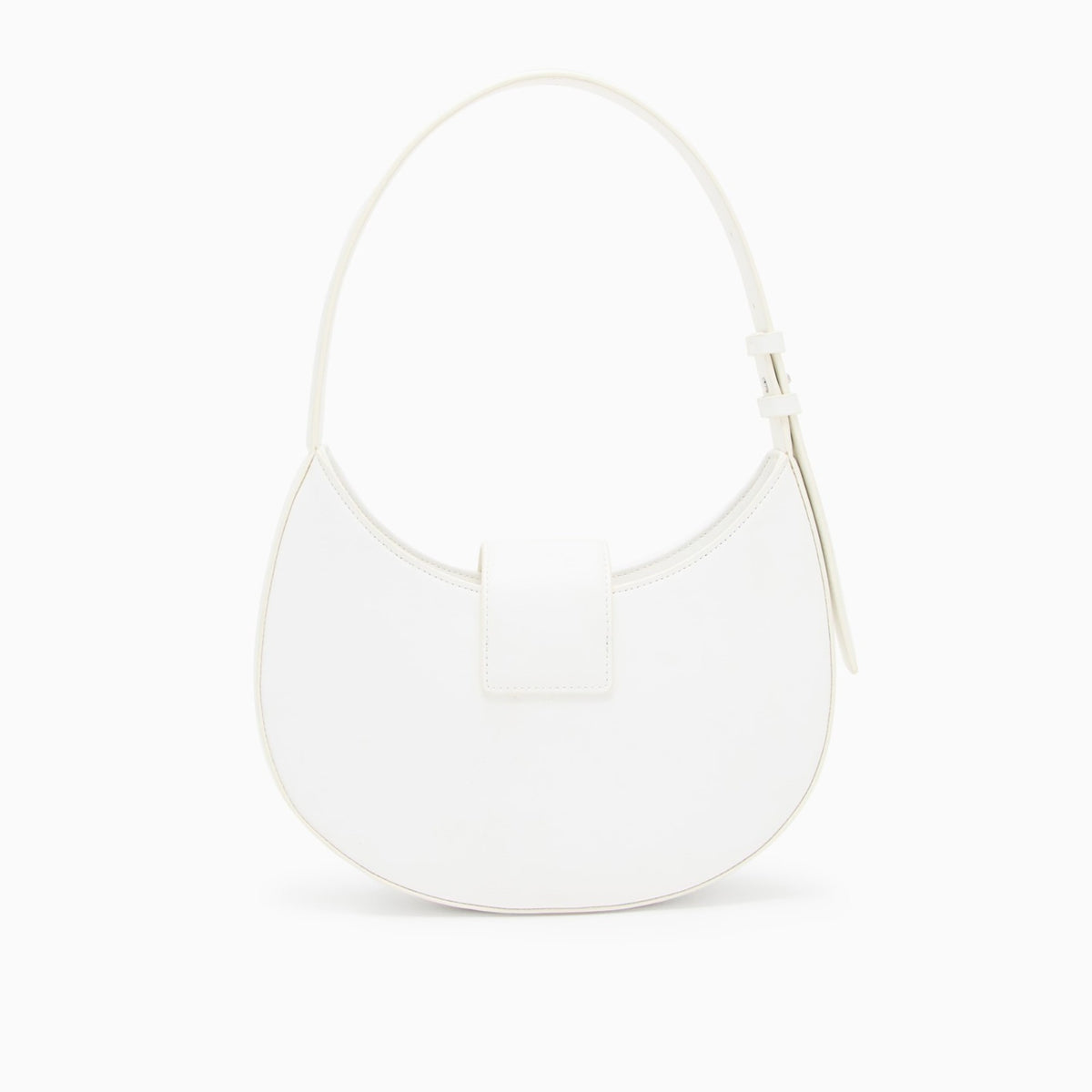 SHOULDER_BAG_XW002565AF12039_U0011_Image_3