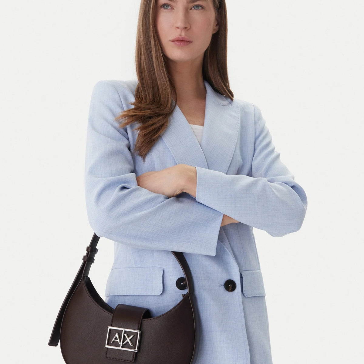 SHOULDER_BAG_XW002565AF12039_U6018_Image_2