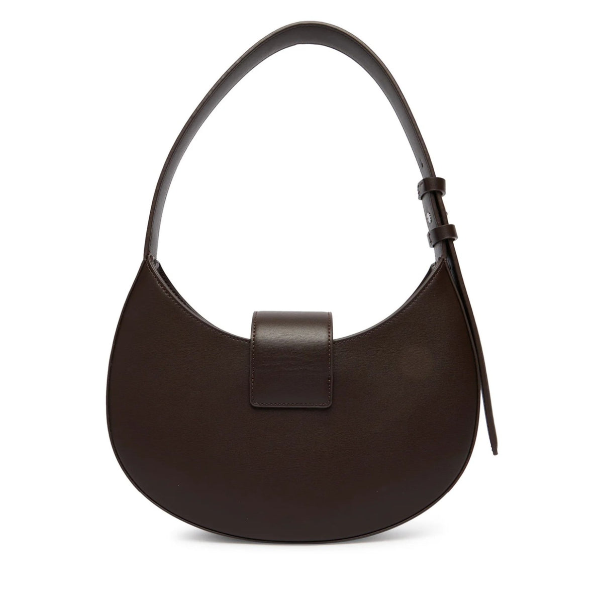 SHOULDER_BAG_XW002565AF12039_U6018_Image_4