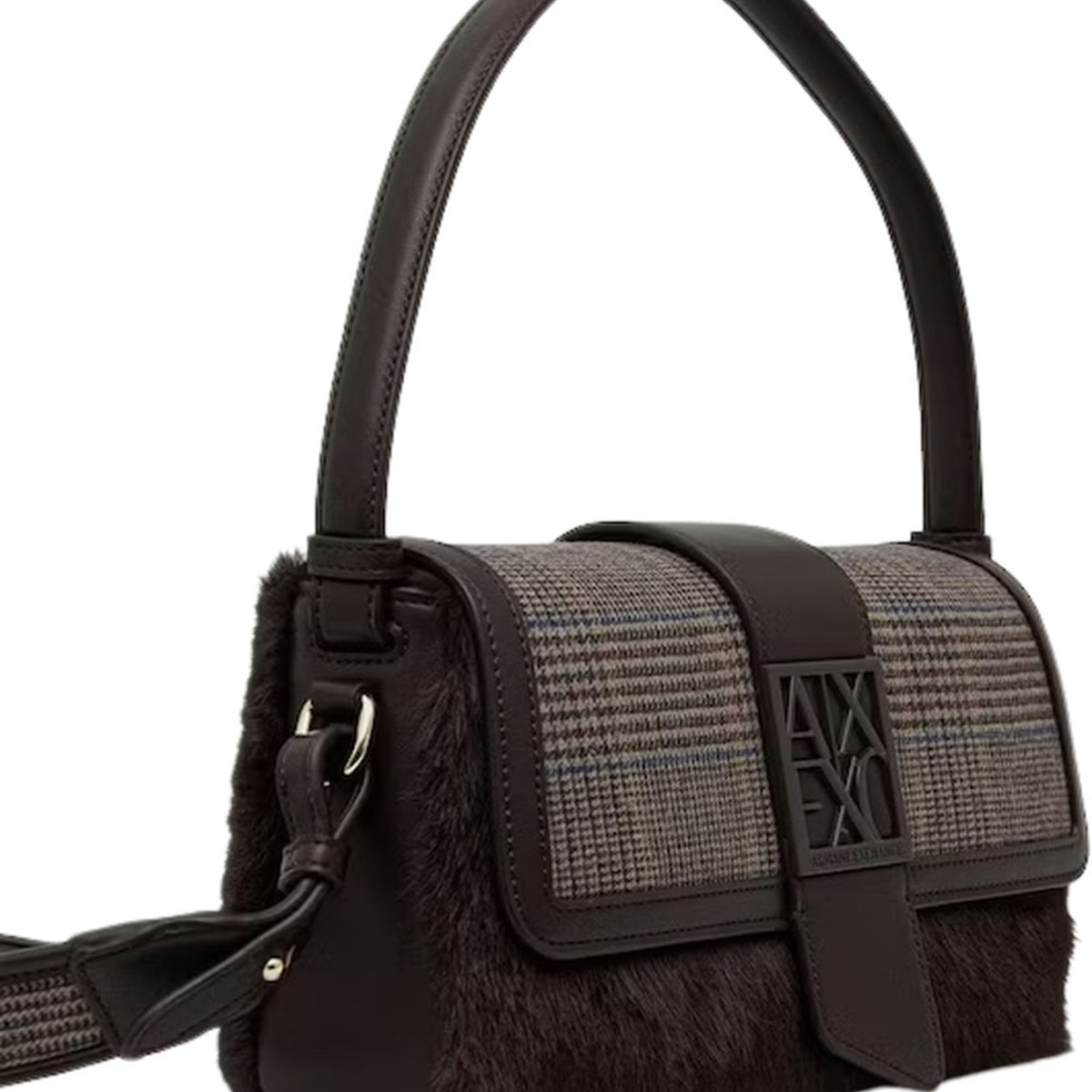 SHOULDER_BAG_XW002592AF26446_F6190_Image_2