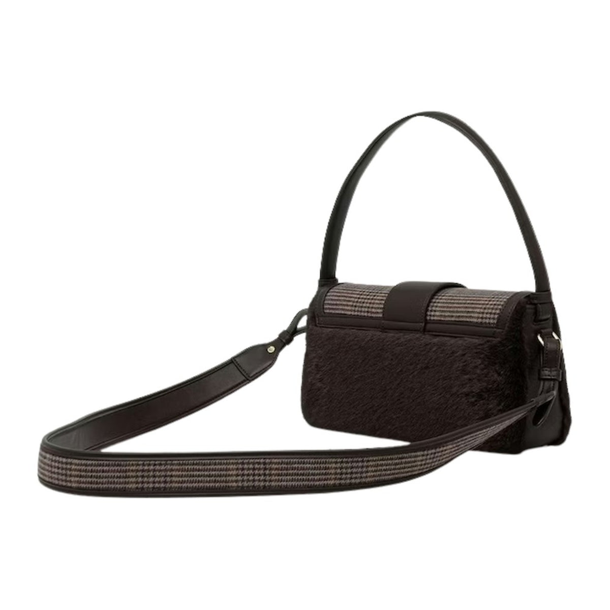 SHOULDER_BAG_XW002592AF26446_F6190_Image_3