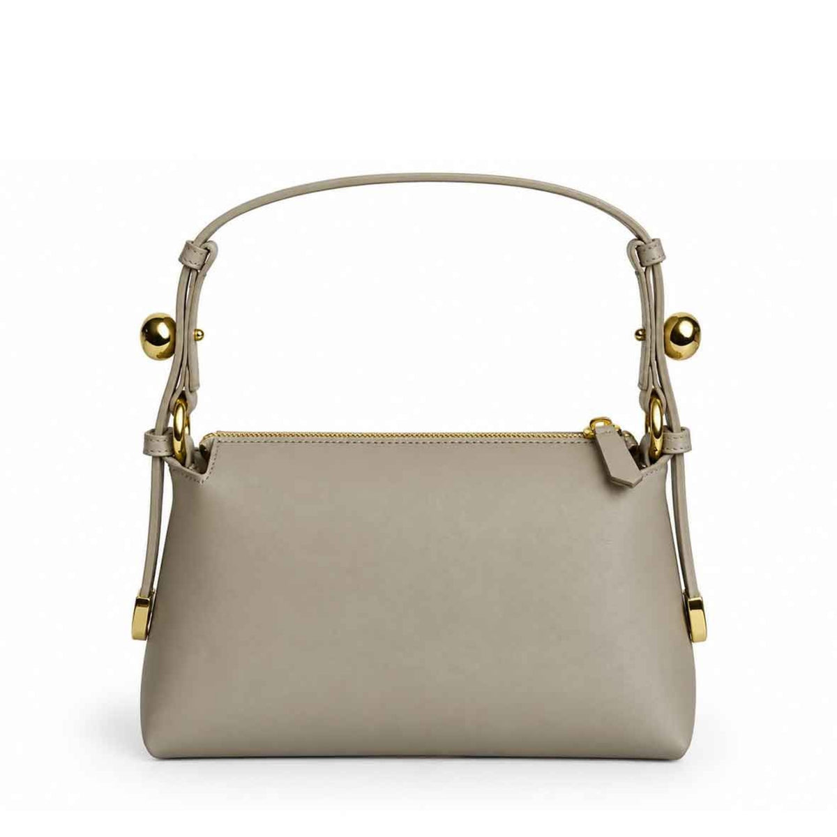 SHOULDER_BAG_XW002990AF26452_U6208_Image_3