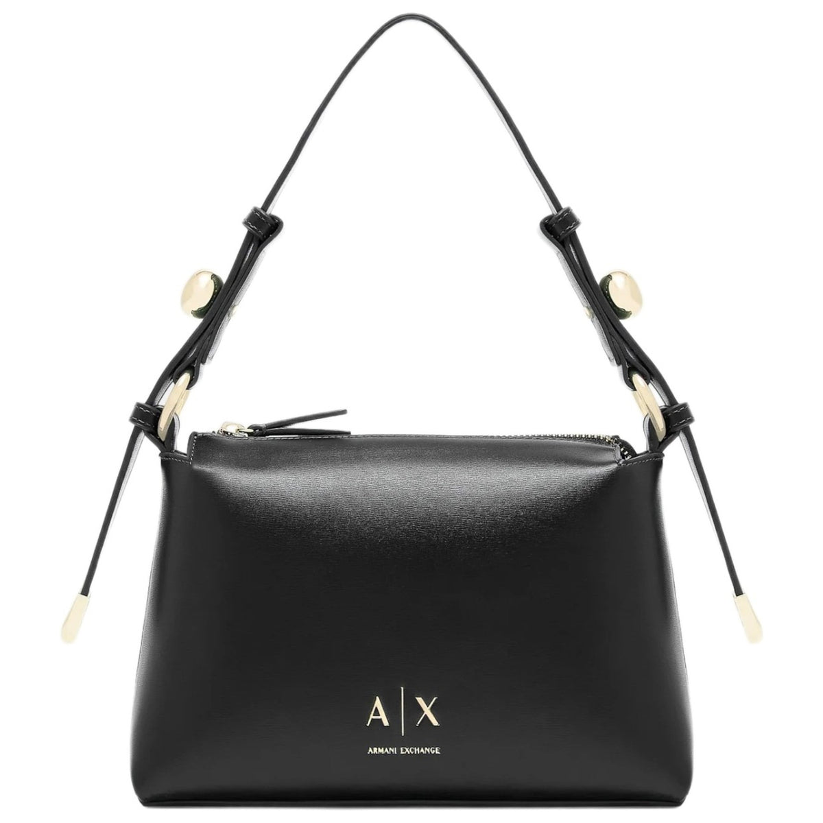 SHOULDER_BAG_XW002990AF26452_UC001_Image_1