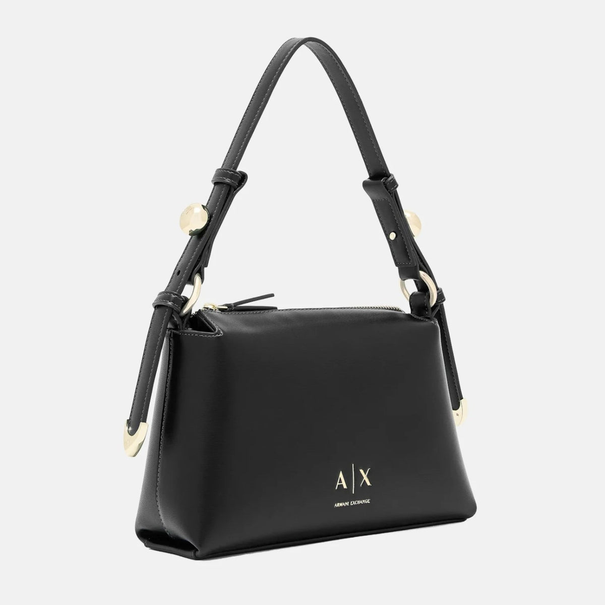 SHOULDER_BAG_XW002990AF26452_UC001_Image_3