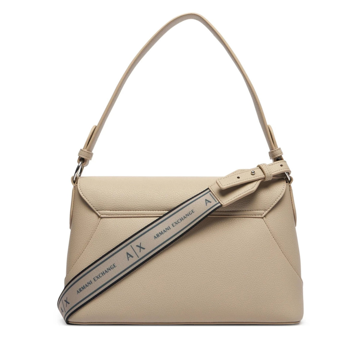 SHOULDER_BAG_XW003145AF26569_U6208_Image_4