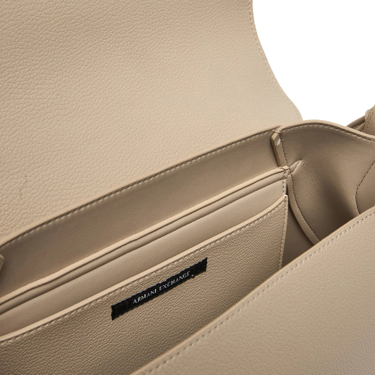 SHOULDER_BAG_XW003145AF26569_U6208_Image_5