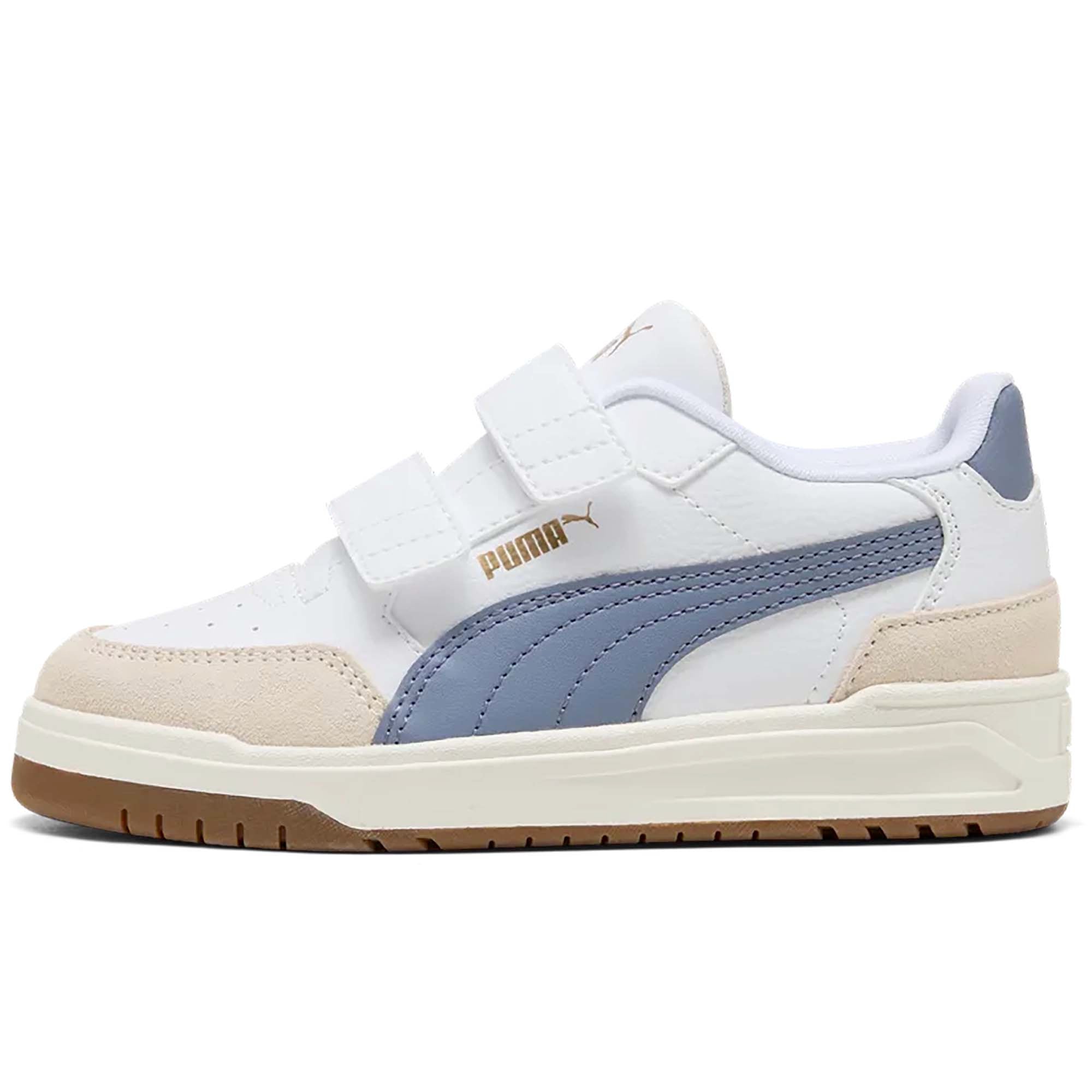 SHUFFLE_DOWNTOWN_LO_OG_V_PS_405663_02_Image_1