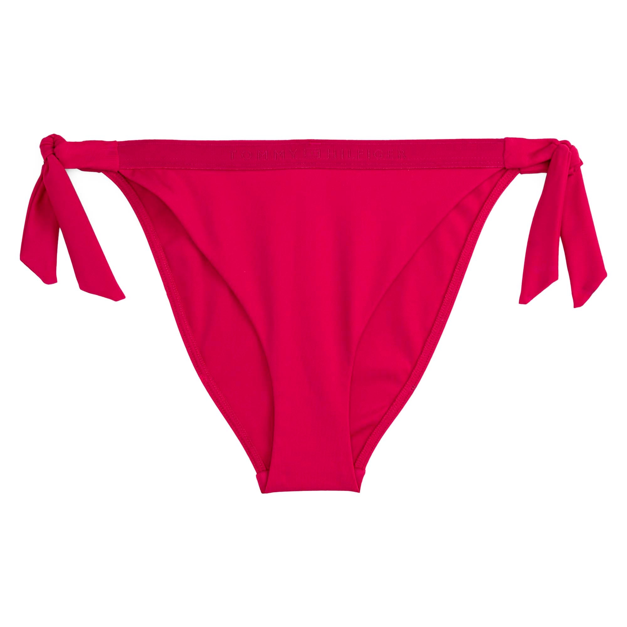 SIDE_TIE_BIKINI_UW0UW05825_TLI_Image_1