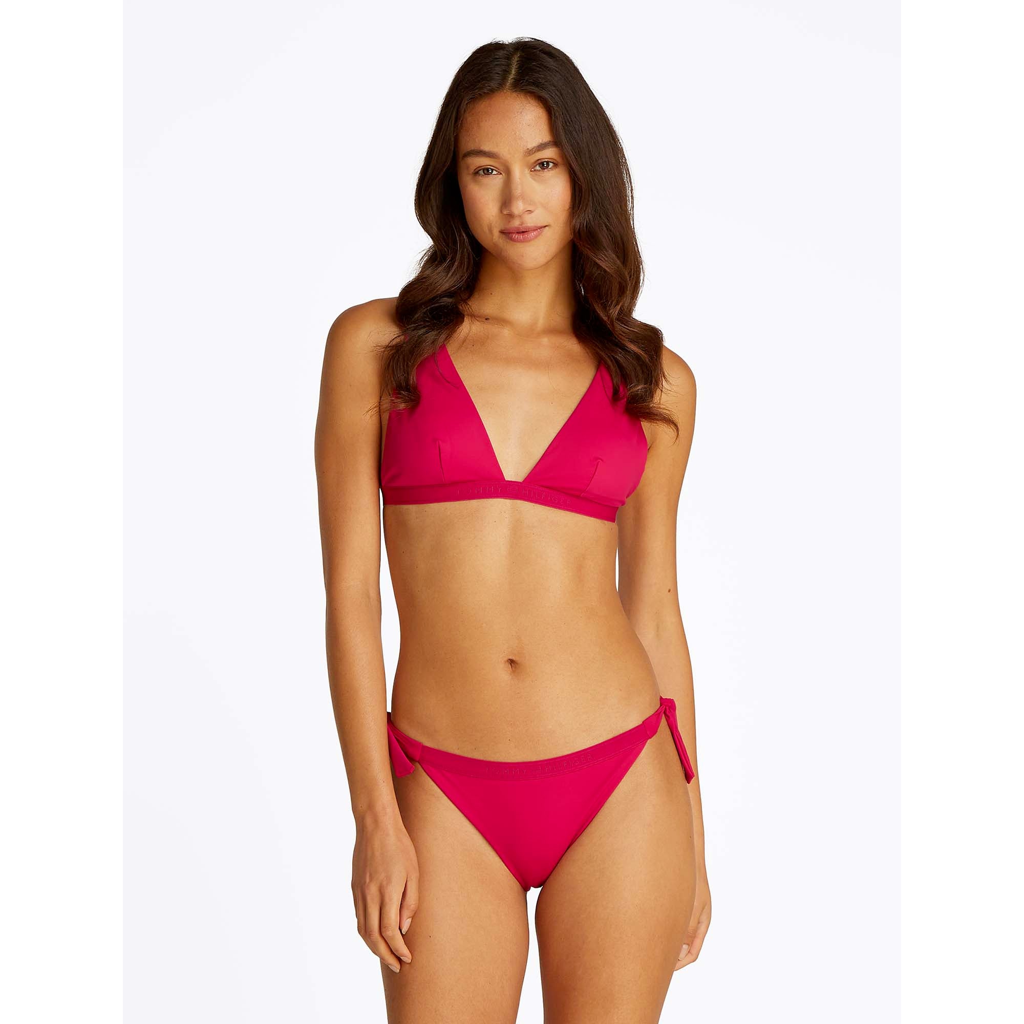 SIDE_TIE_BIKINI_UW0UW05825_TLI_Image_2