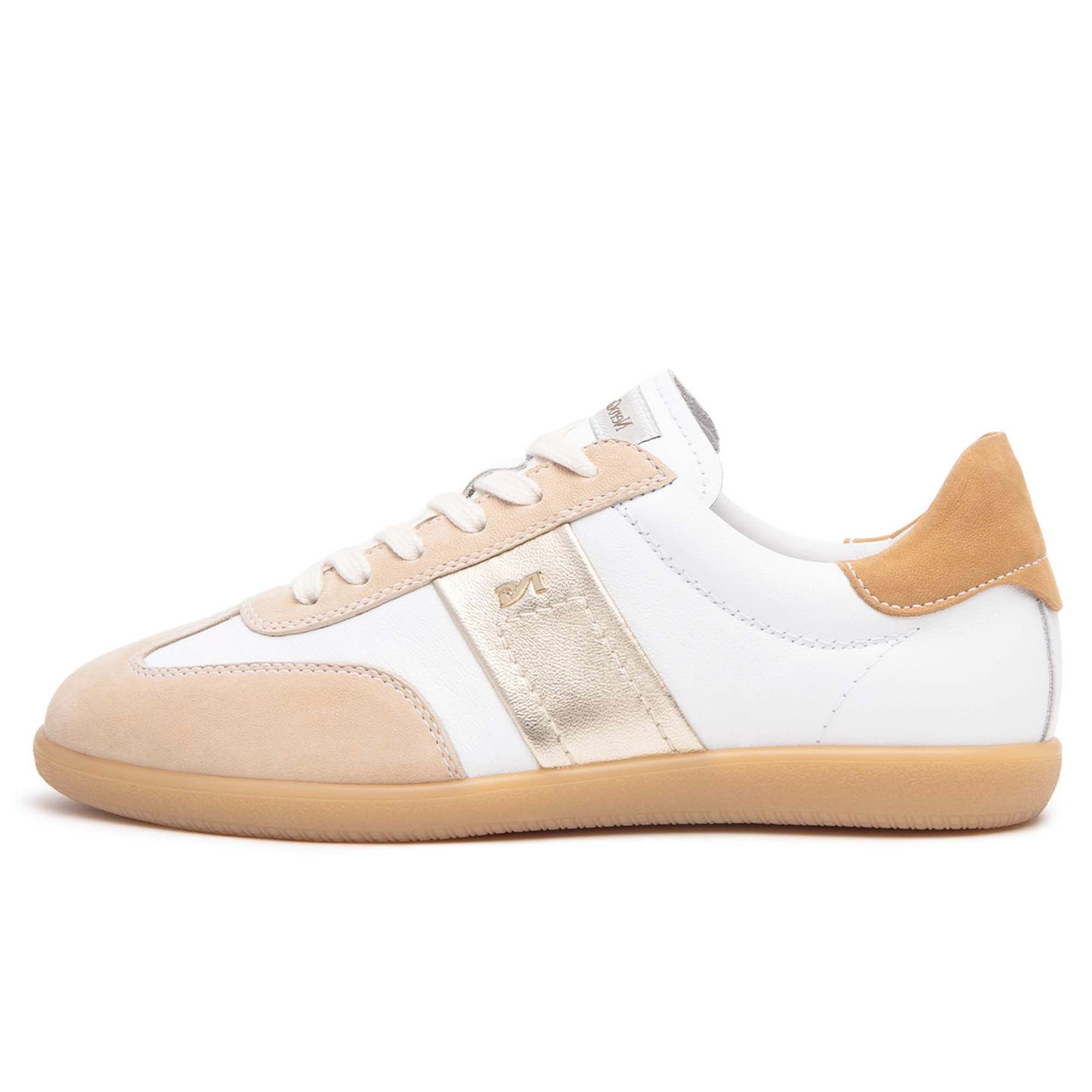 SIERRA_CILE_BIANCO_ETOILE_MIELE_SIERRA_SIGARO_TR_G_E512855D_437_Image_1