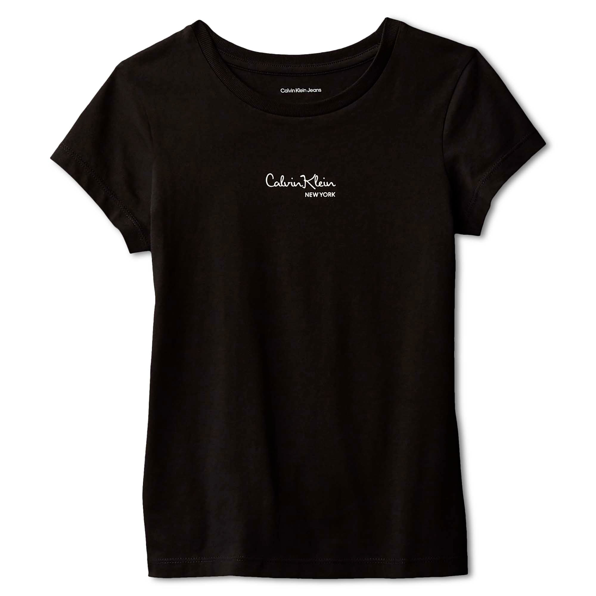 SIGNATURE_AW_SS_CKIG0IG03061T_BEH_Image_1