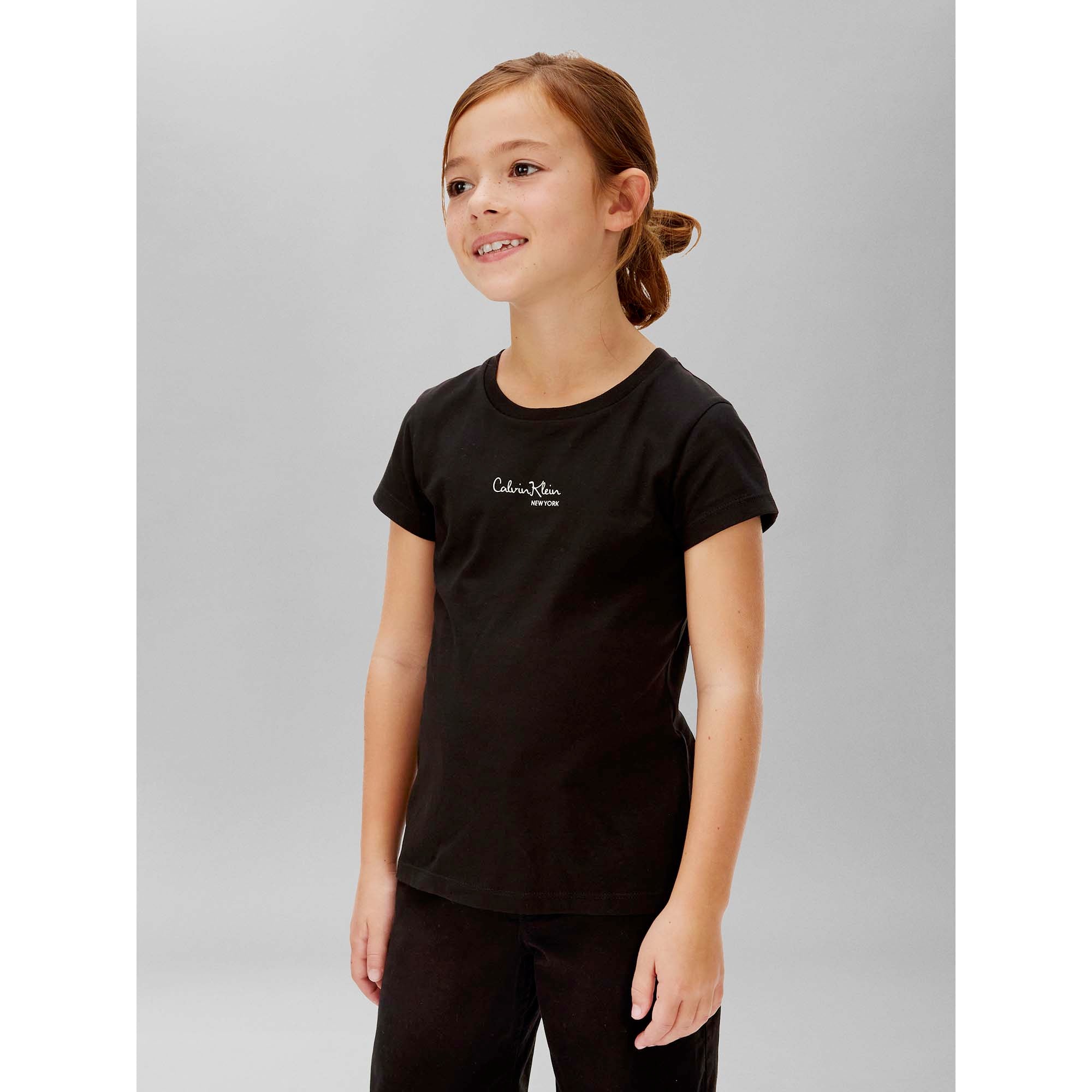 SIGNATURE_AW_SS_CKIG0IG03061T_BEH_Image_2