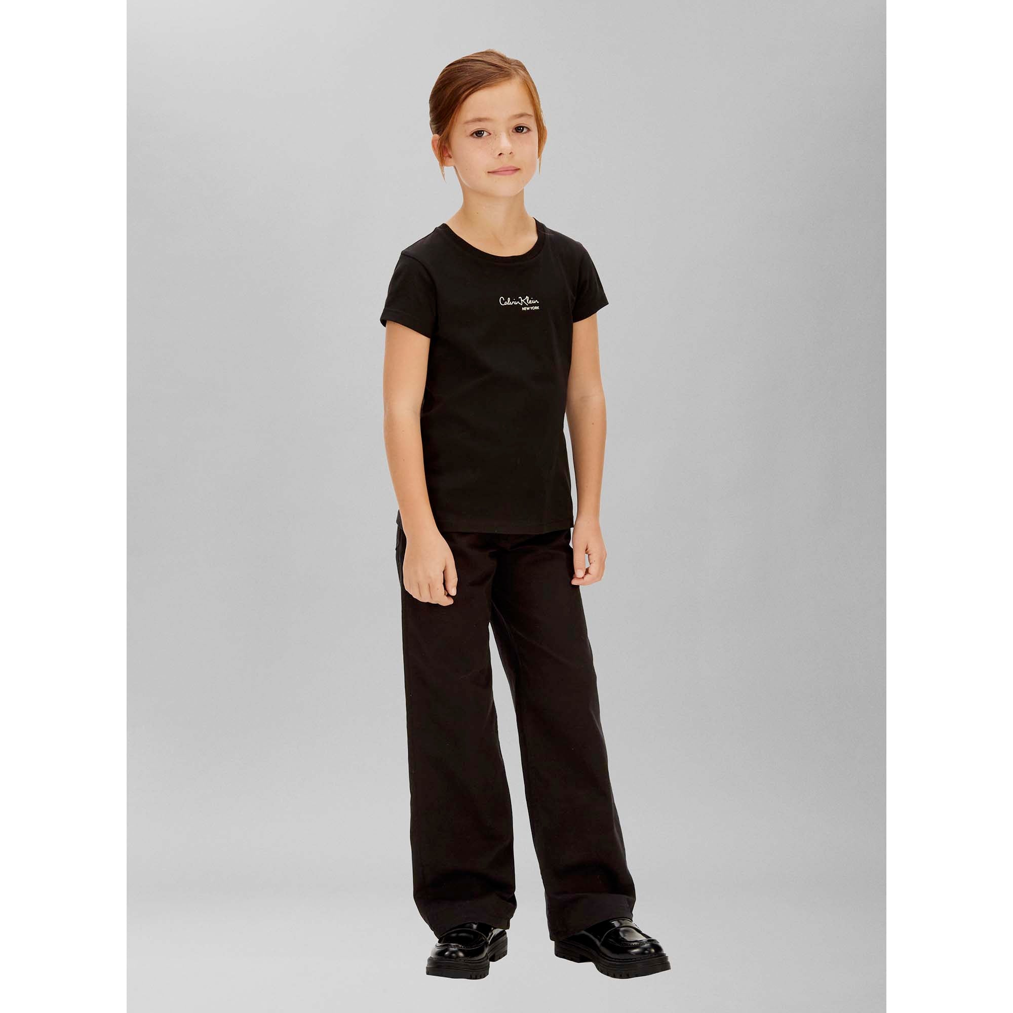 SIGNATURE_AW_SS_T-SHIRT_CKIG0IG03061T_BEH_Image_5