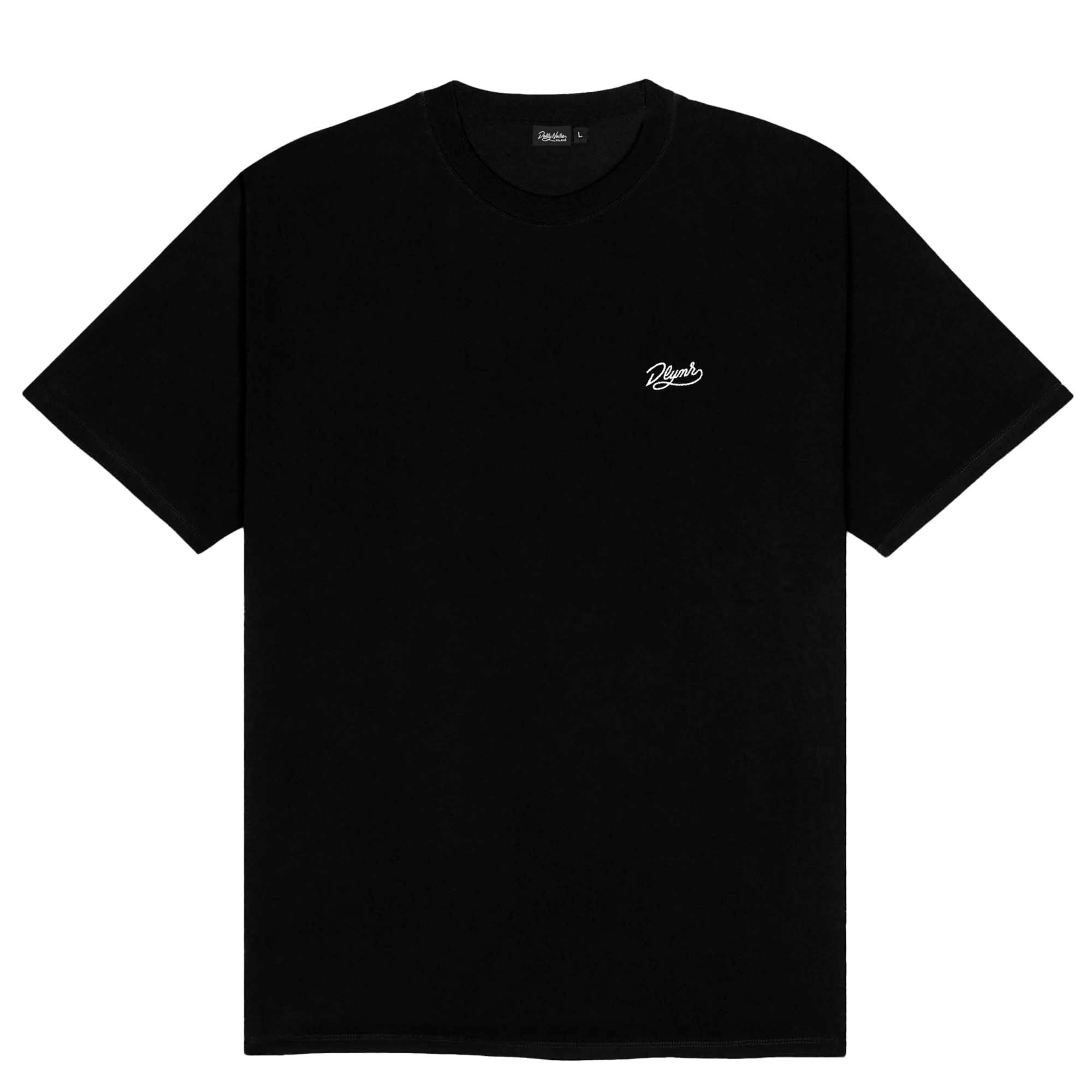 SIGNATURE_EMBROIDERY_TEE_TS380TT_01_Image_1