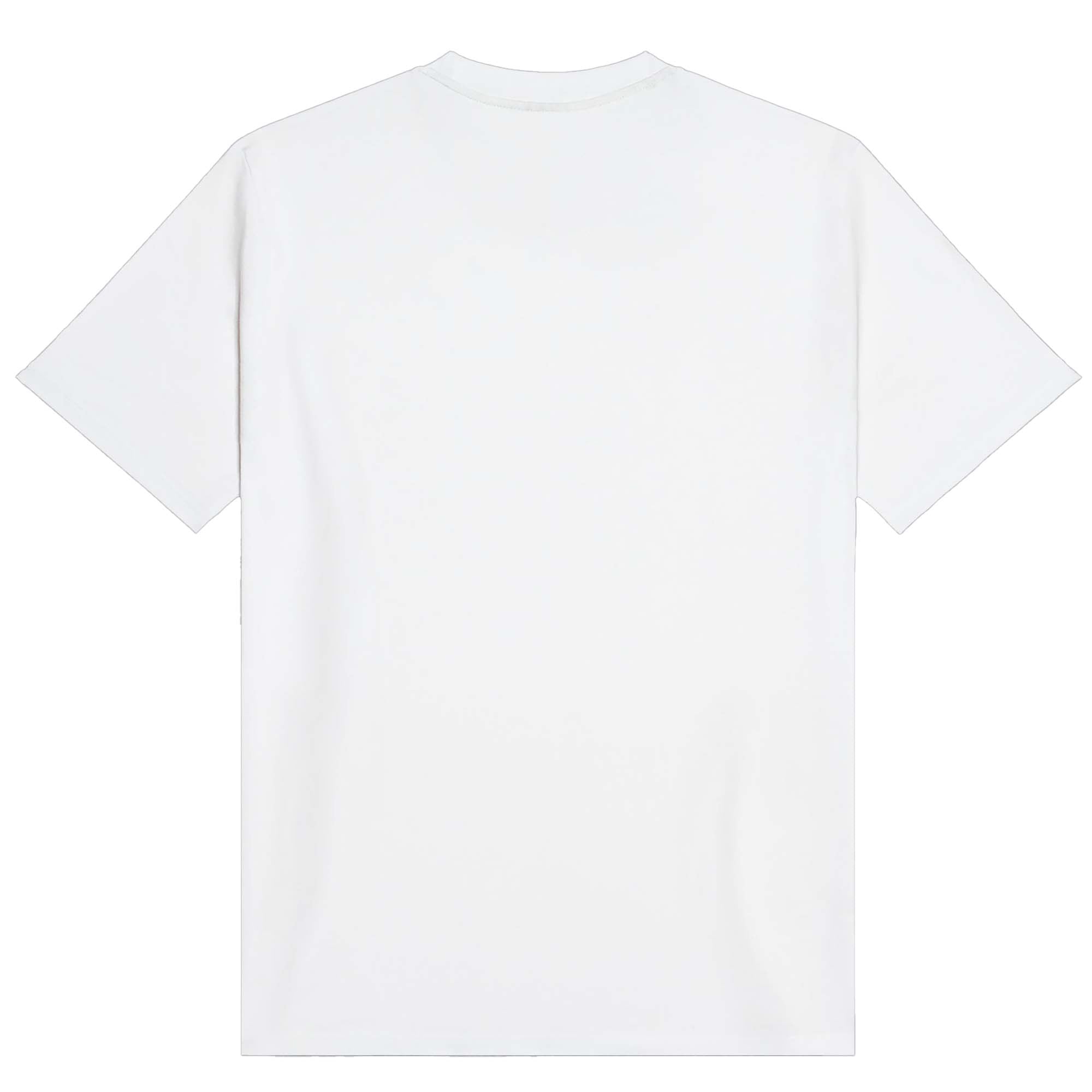 SIGNATURE_EMBROIDERY_TEE_TS380TT_02_Image_2