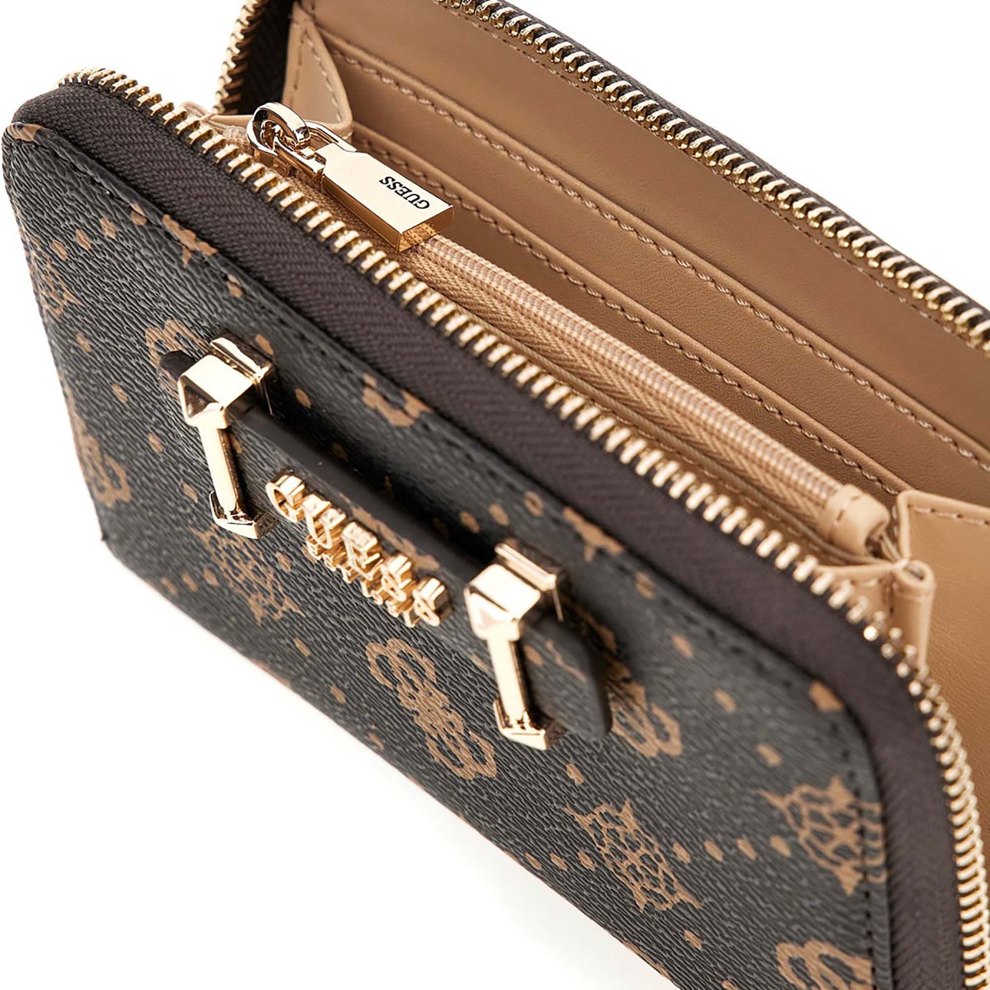 SILIA_SLG_MEDIUM_ZIP_AROUND_SWGP9890140_ESL_Image_3