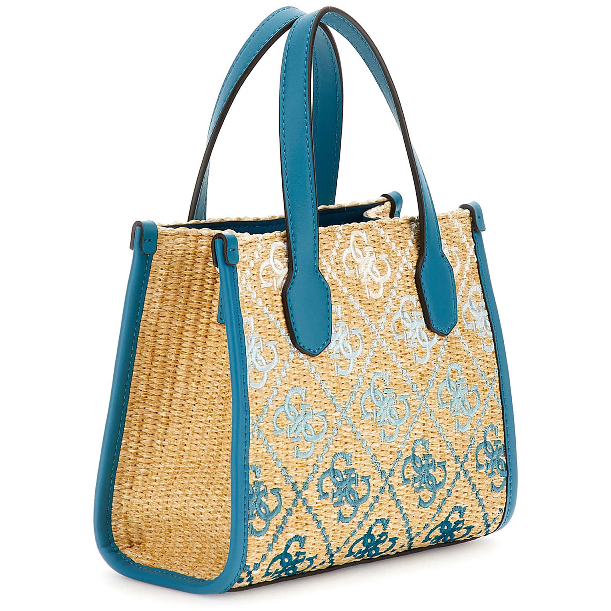 SILVANA_2_COMP_MINI_TOTE_HWSW8665770_TLG_Image_2