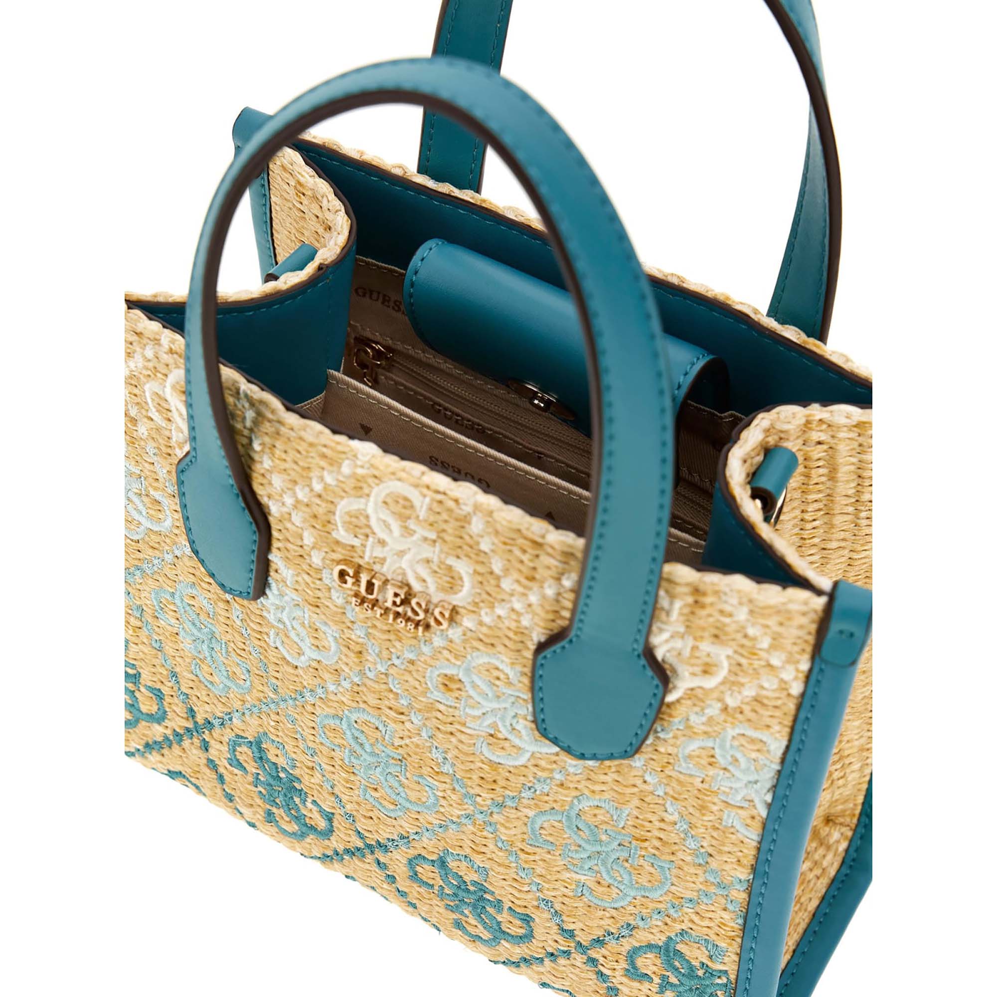 SILVANA_2_COMP_MINI_TOTE_HWSW8665770_TLG_Image_3