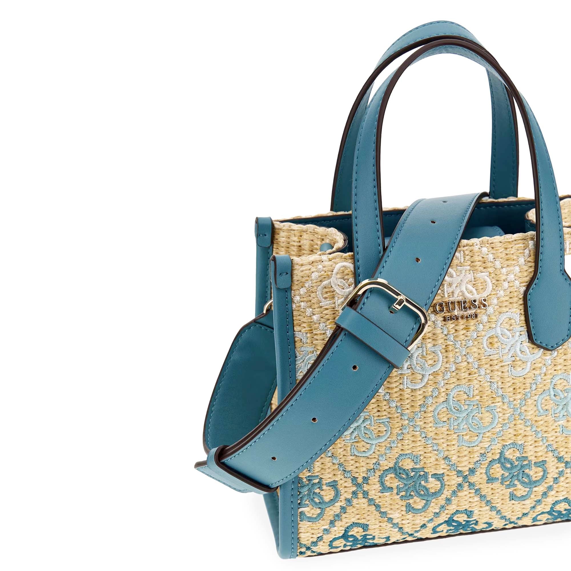 SILVANA_2_COMP_MINI_TOTE_HWSW8665770_TLG_Image_4