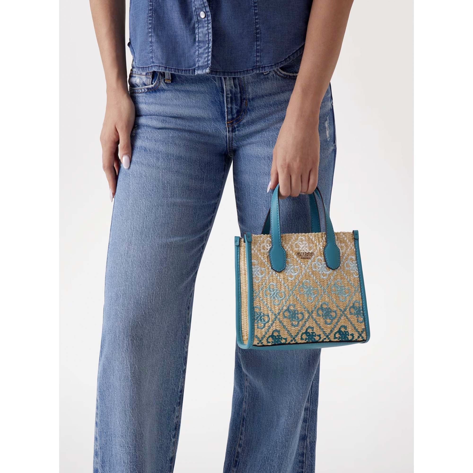 SILVANA_2_COMP_MINI_TOTE_HWSW8665770_TLG_Image_5