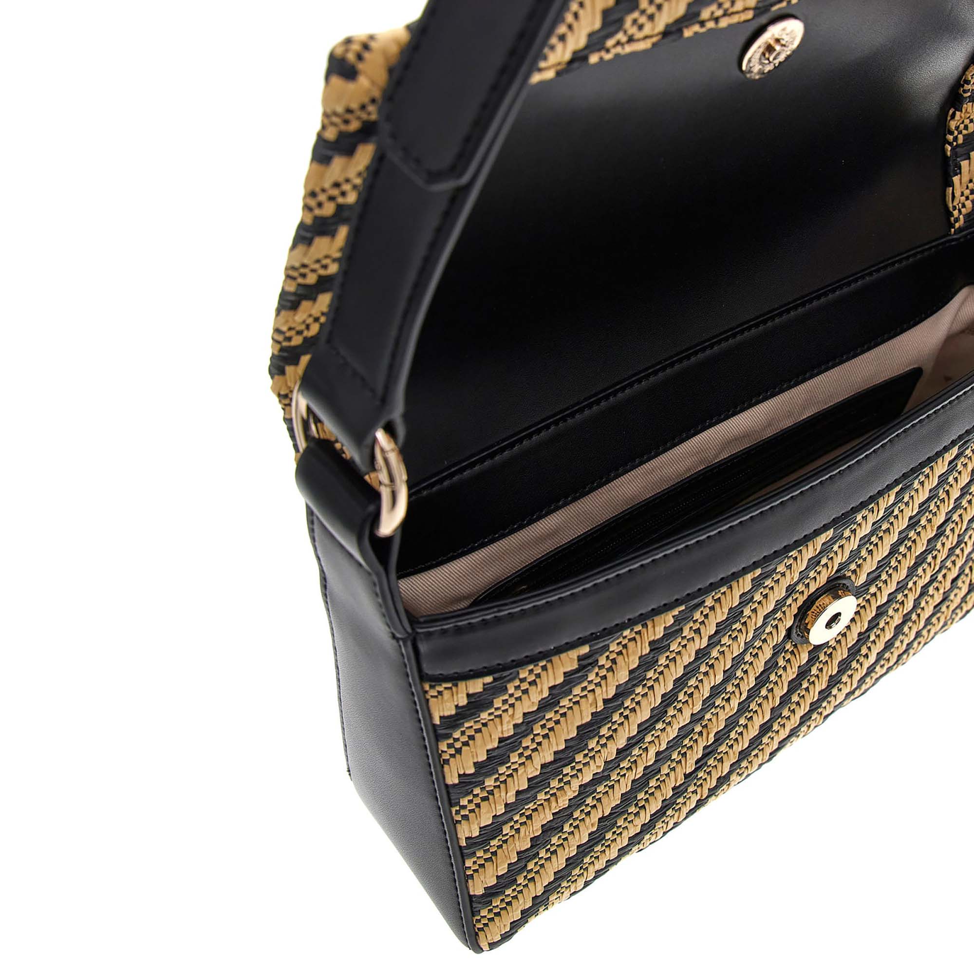 SIMONA_FLAP_SHOULDER_BAG_HWWG9210190_NTB_Image_3