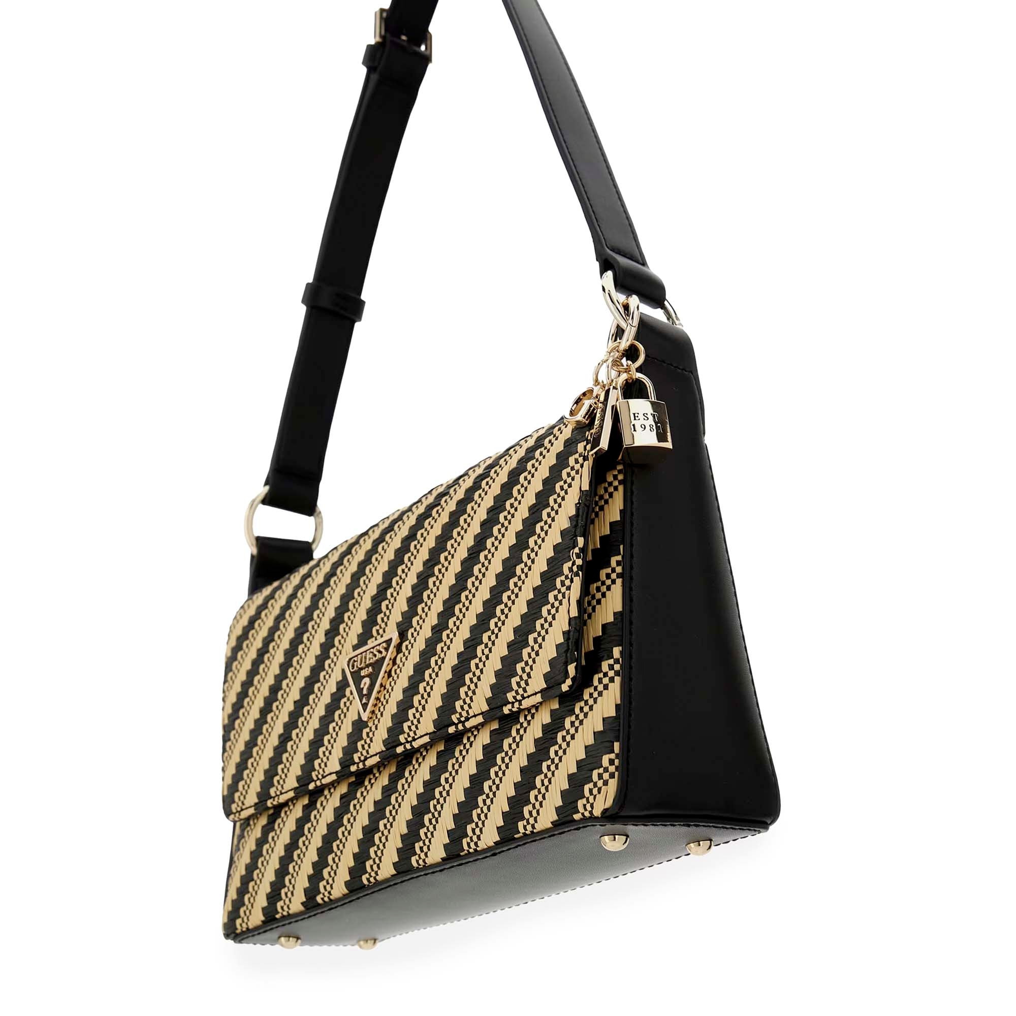 SIMONA_FLAP_SHOULDER_BAG_HWWG9210190_NTB_Image_4