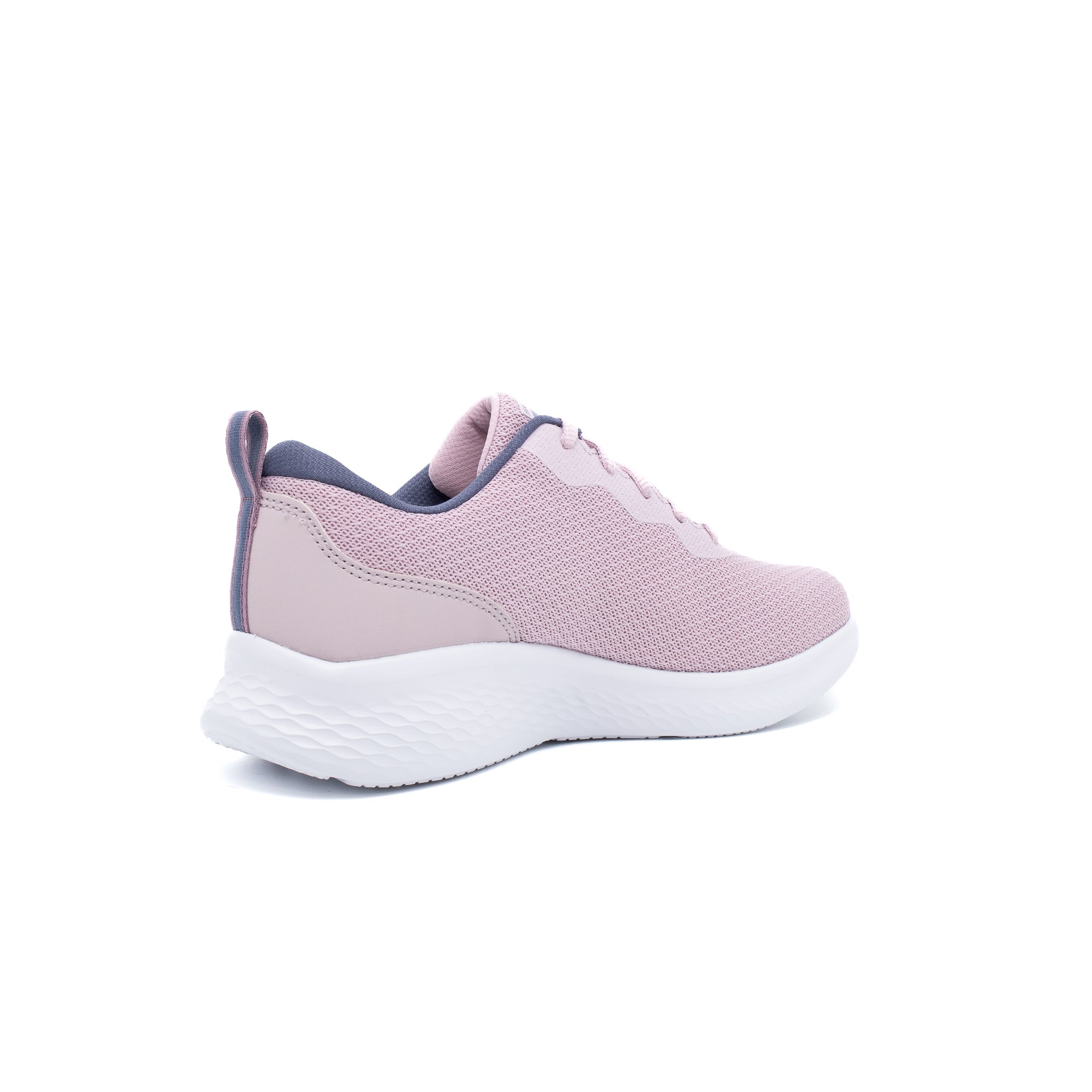 SKECH-LITE_PRO-BEST_CHANCE_150044_MVBL_Image_4