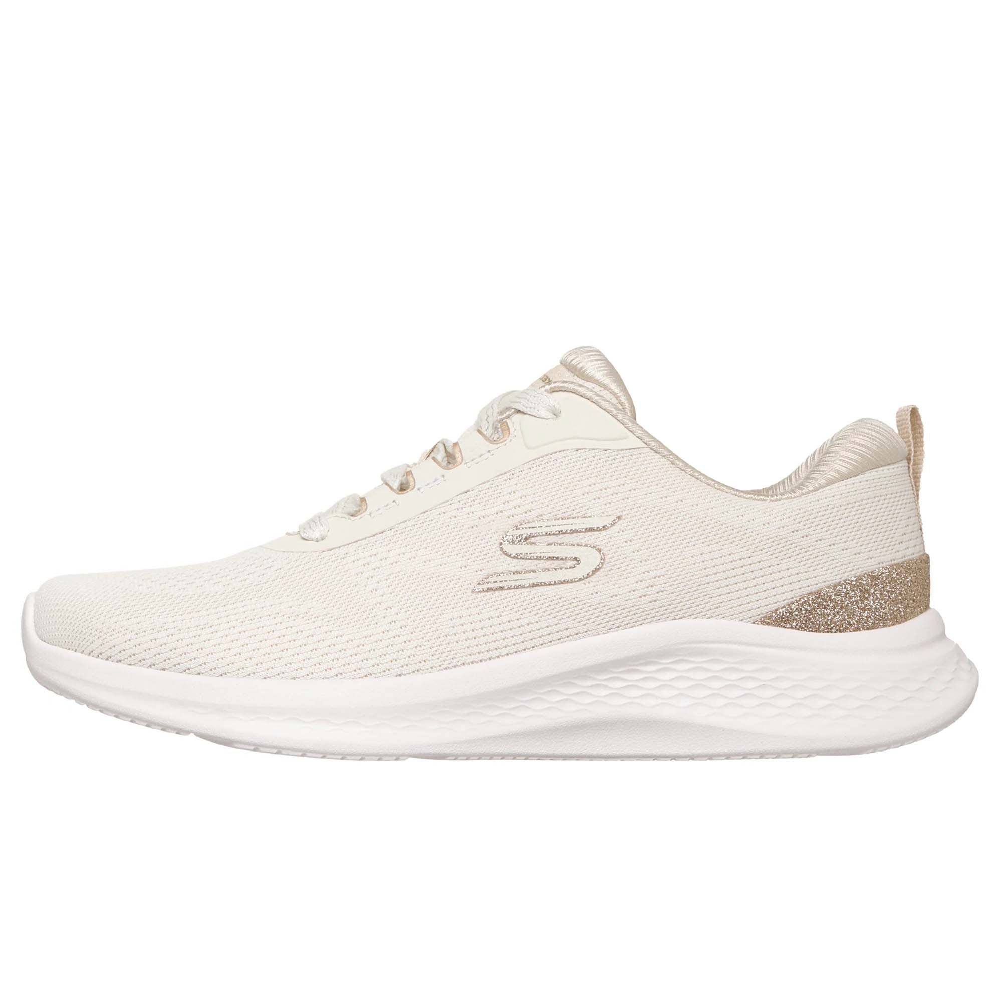 SKECH-LITE_PRO_20_-_BRILLIAN_150629_NTGD_Image_1