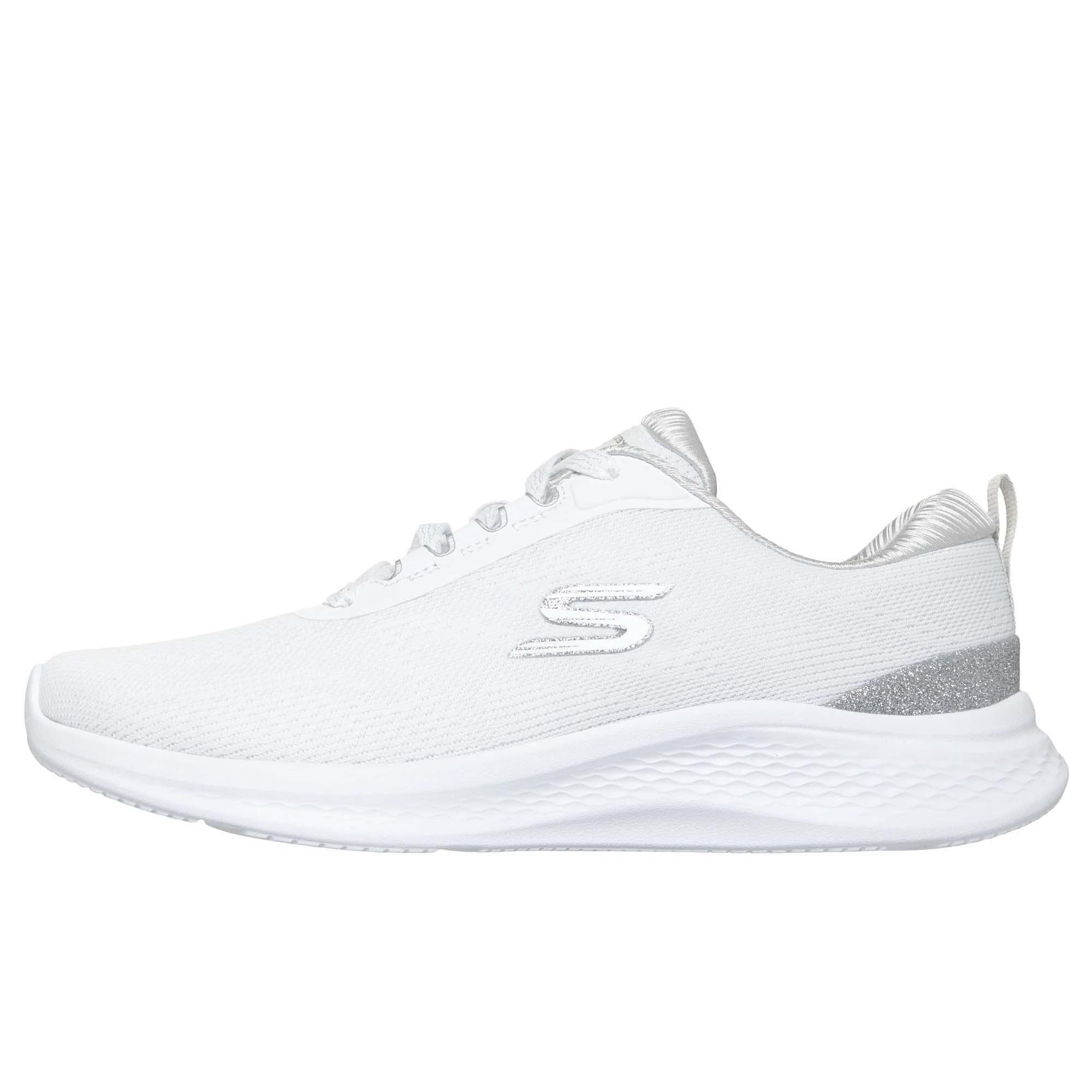 SKECH-LITE_PRO_20_-_BRILLIAN_150629_WSL_Image_1