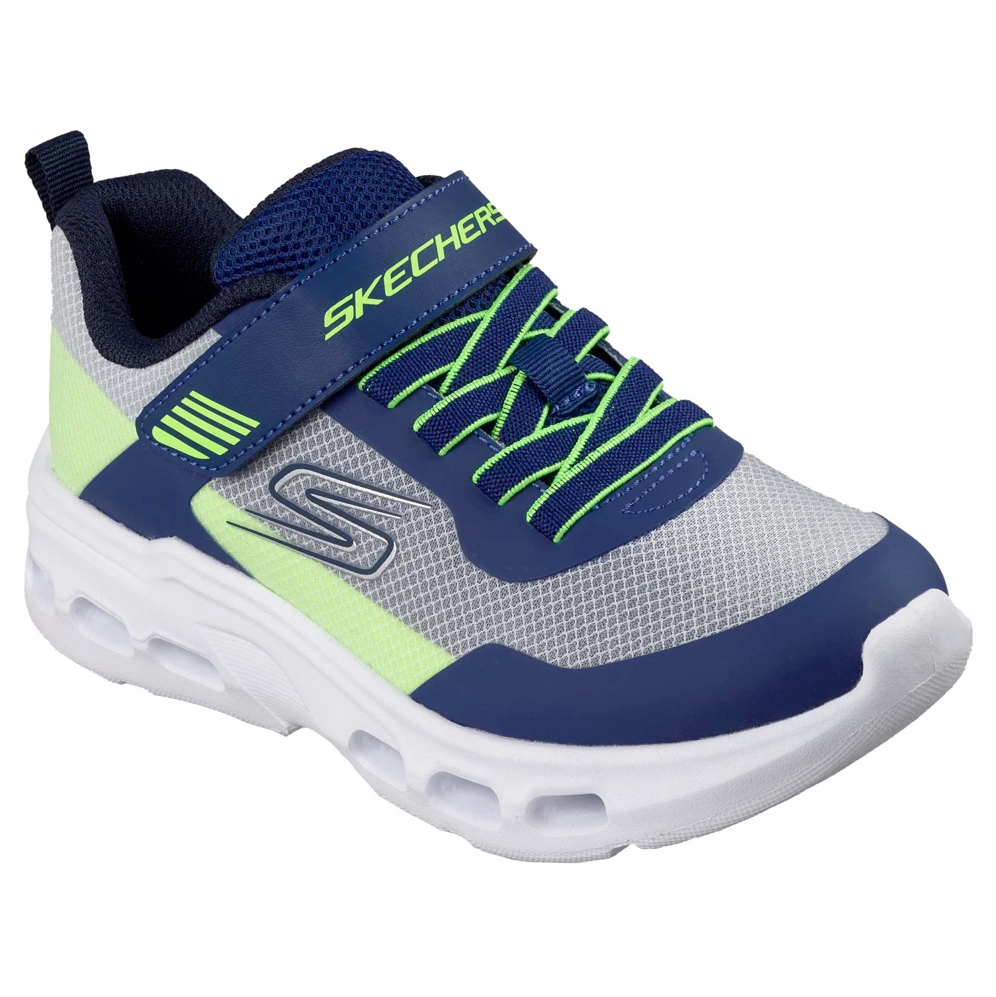 SKECHERS_GLIDE-STEP_DRIFT-ZOR_405125L_NVLM_Image_2