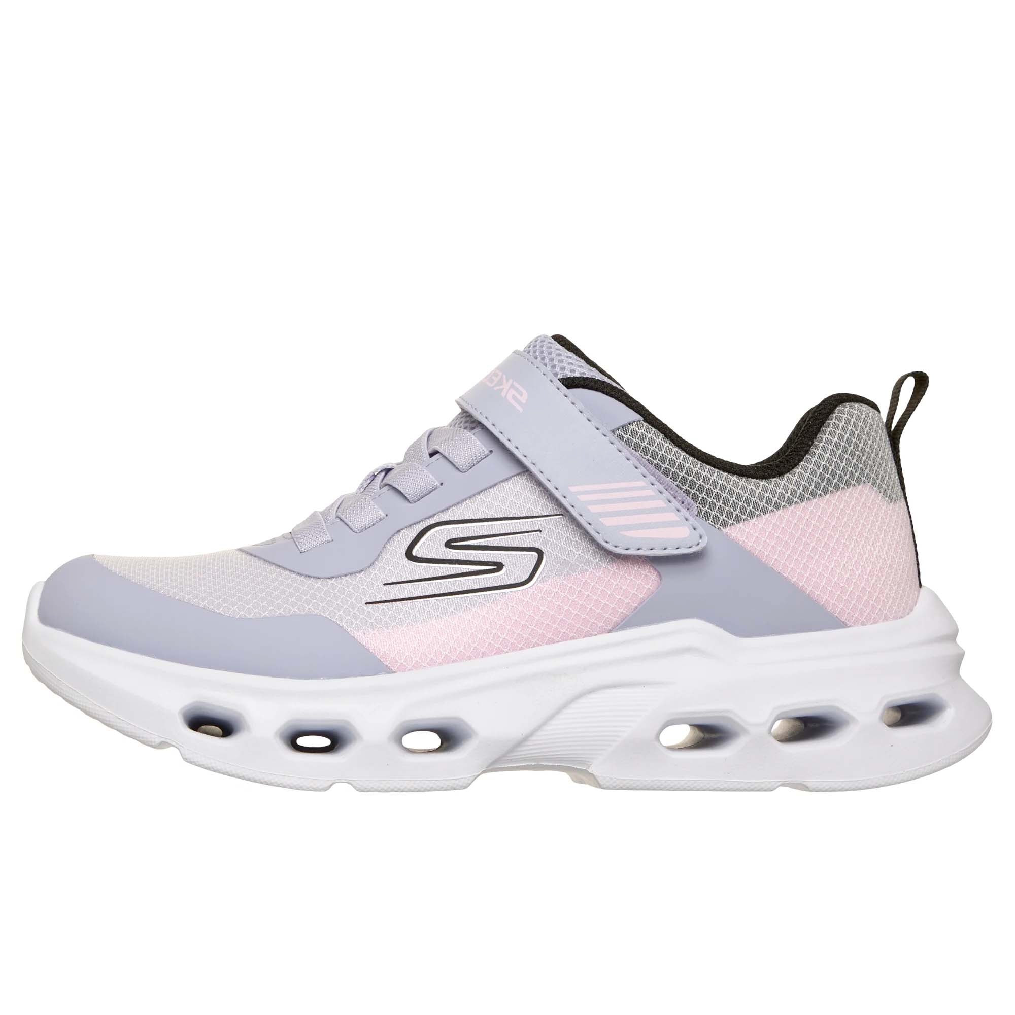 SKECHERS_GLIDE-STEP_DRIFT_303682L_LVMT_Image_1