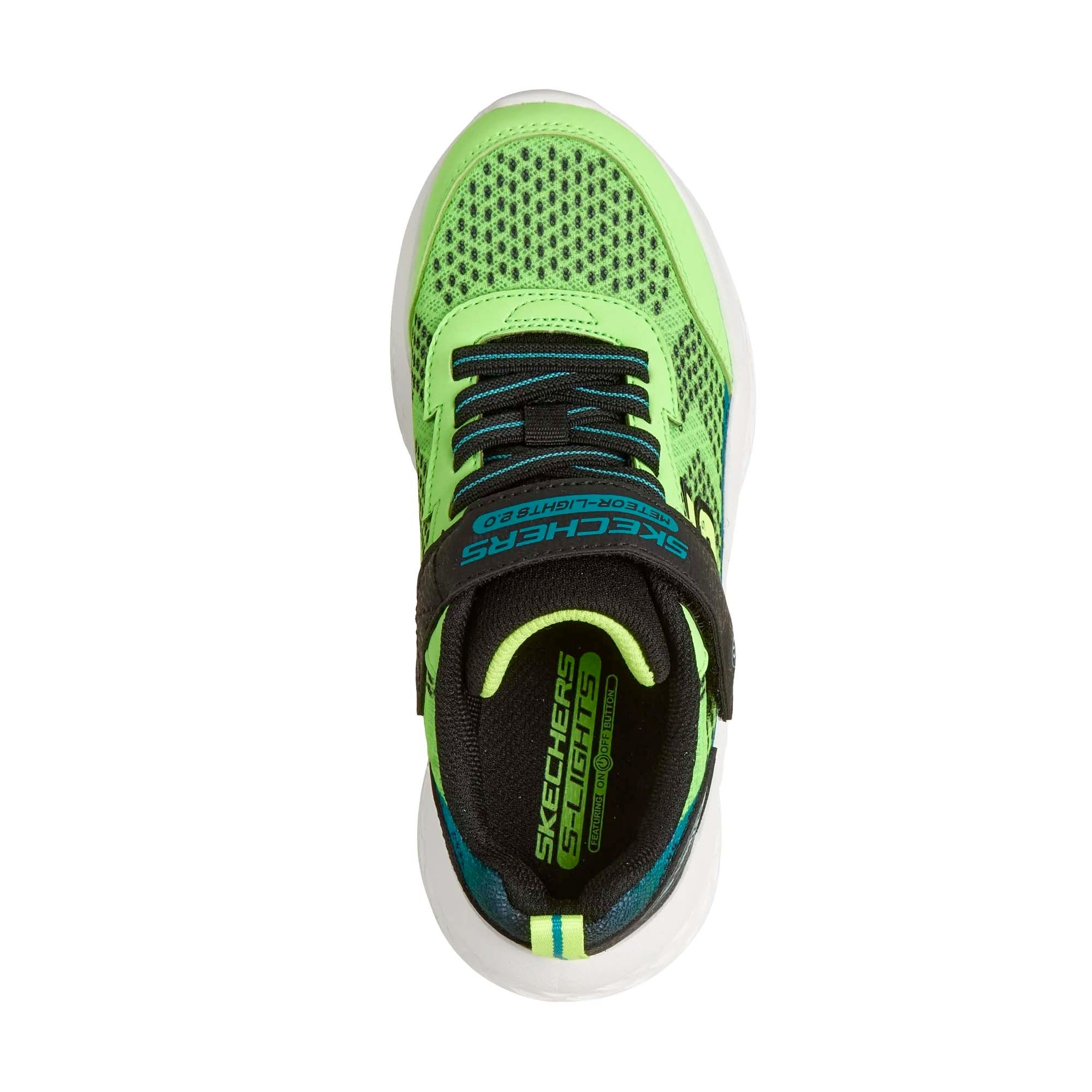 SKECHERS_METEOR-LIGHTS_20_401490L_LMBK_Image_4