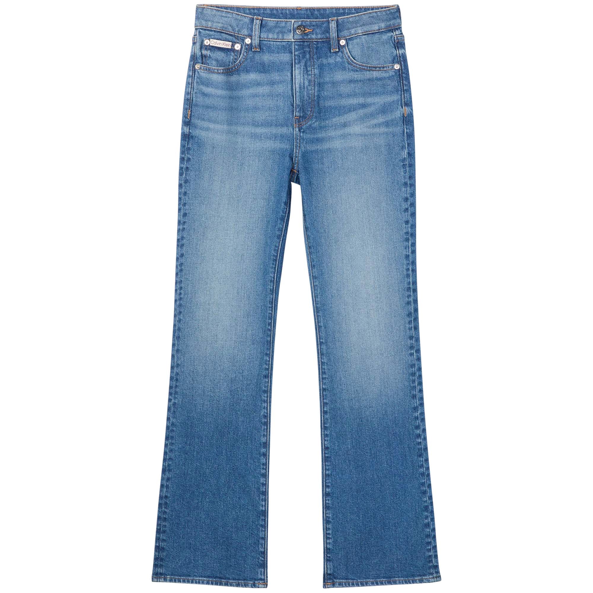 SKINNY_BOOT_VINTAGE_LV047F666G_Q0P_Image_1