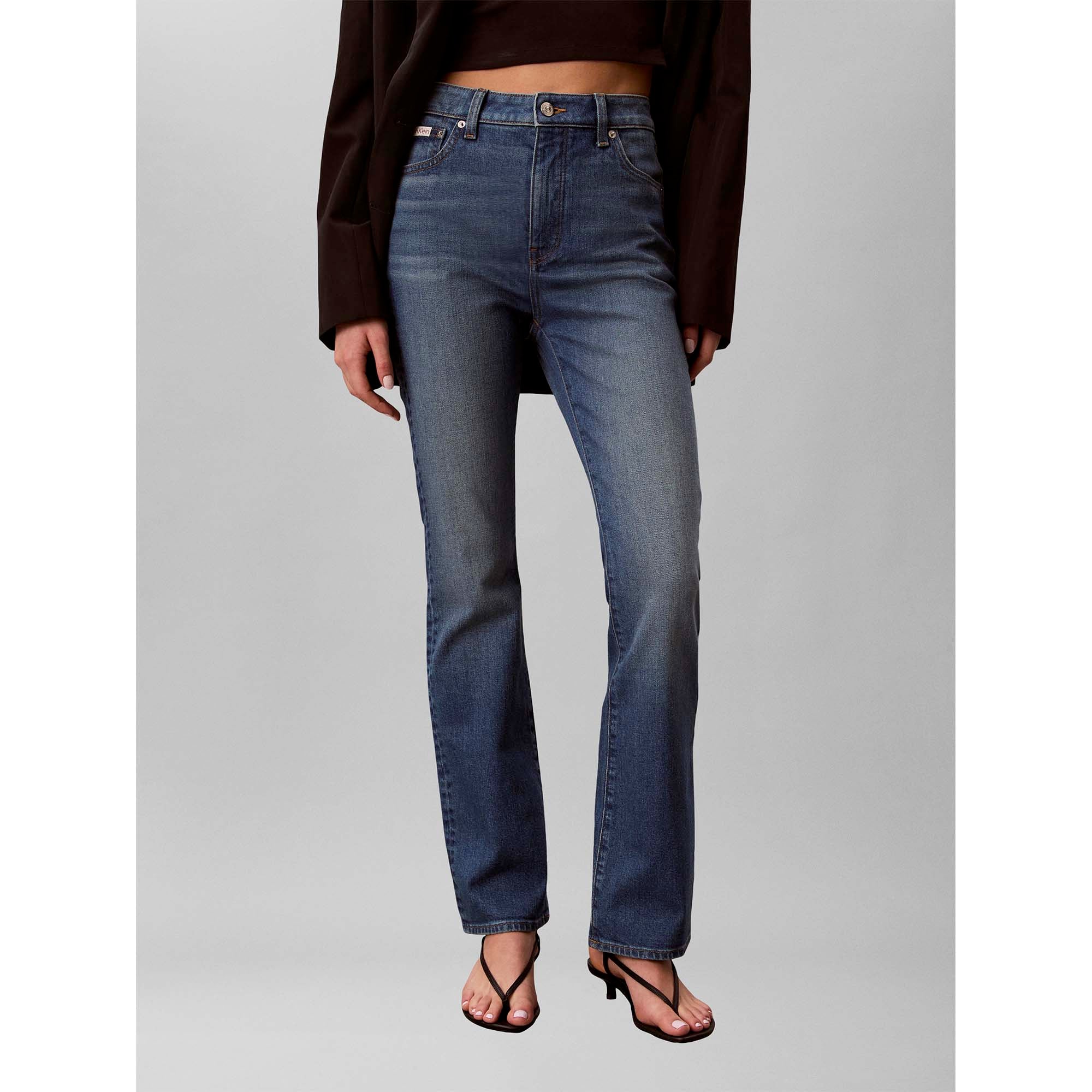SKINNY_BOOT_VINTAGE_LV047F666G_Q0P_Image_2