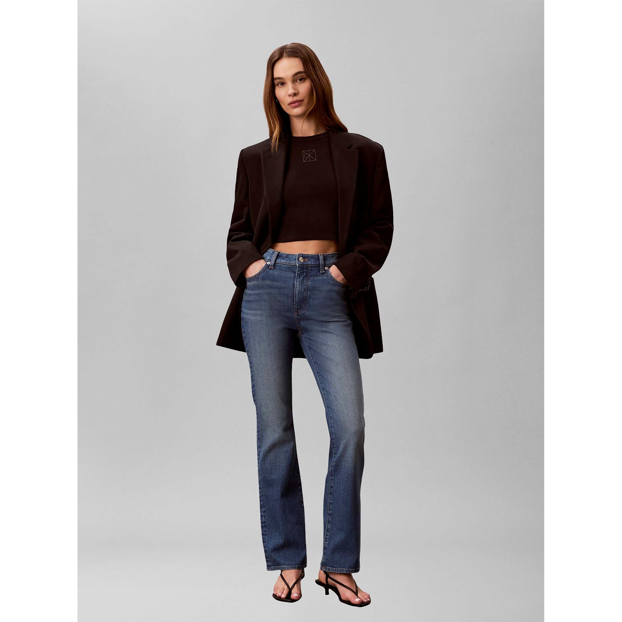 SKINNY_BOOT_VINTAGE_LV047F666G_Q0P_Image_3