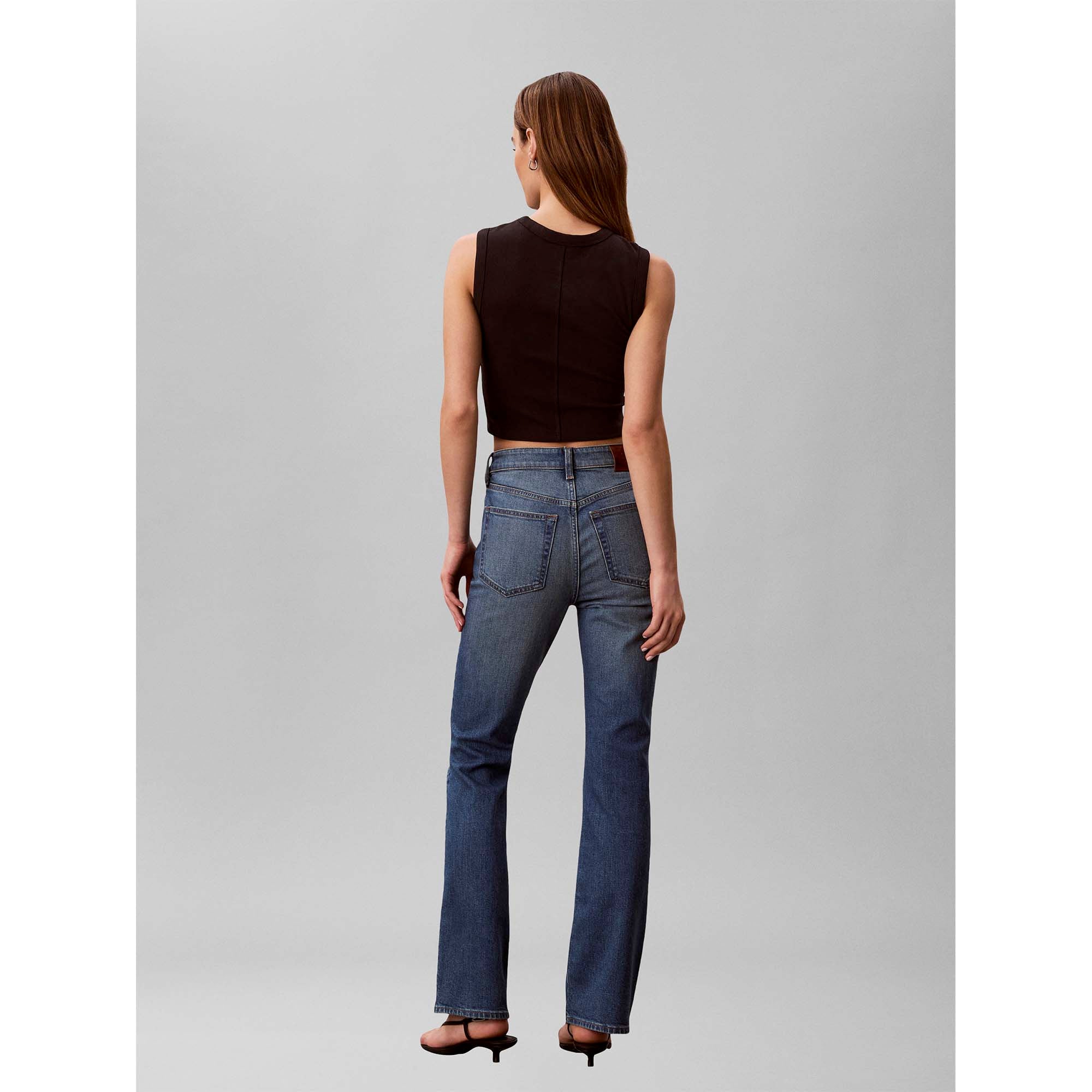 SKINNY_BOOT_VINTAGE_LV047F666G_Q0P_Image_4