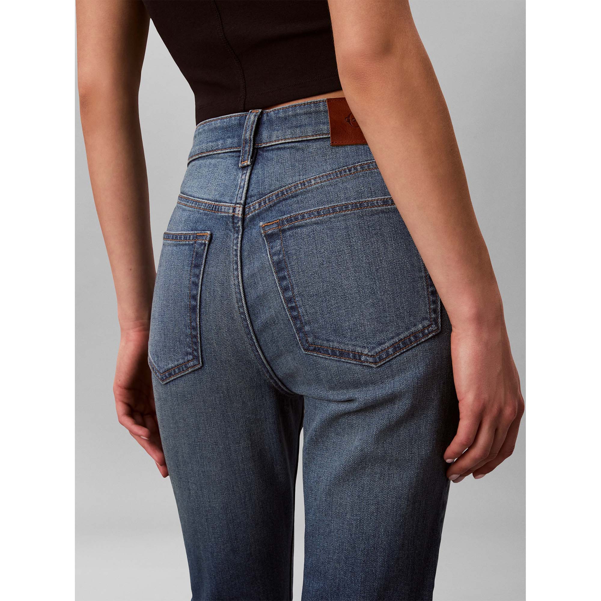SKINNY_BOOT_VINTAGE_LV047F666G_Q0P_Image_5