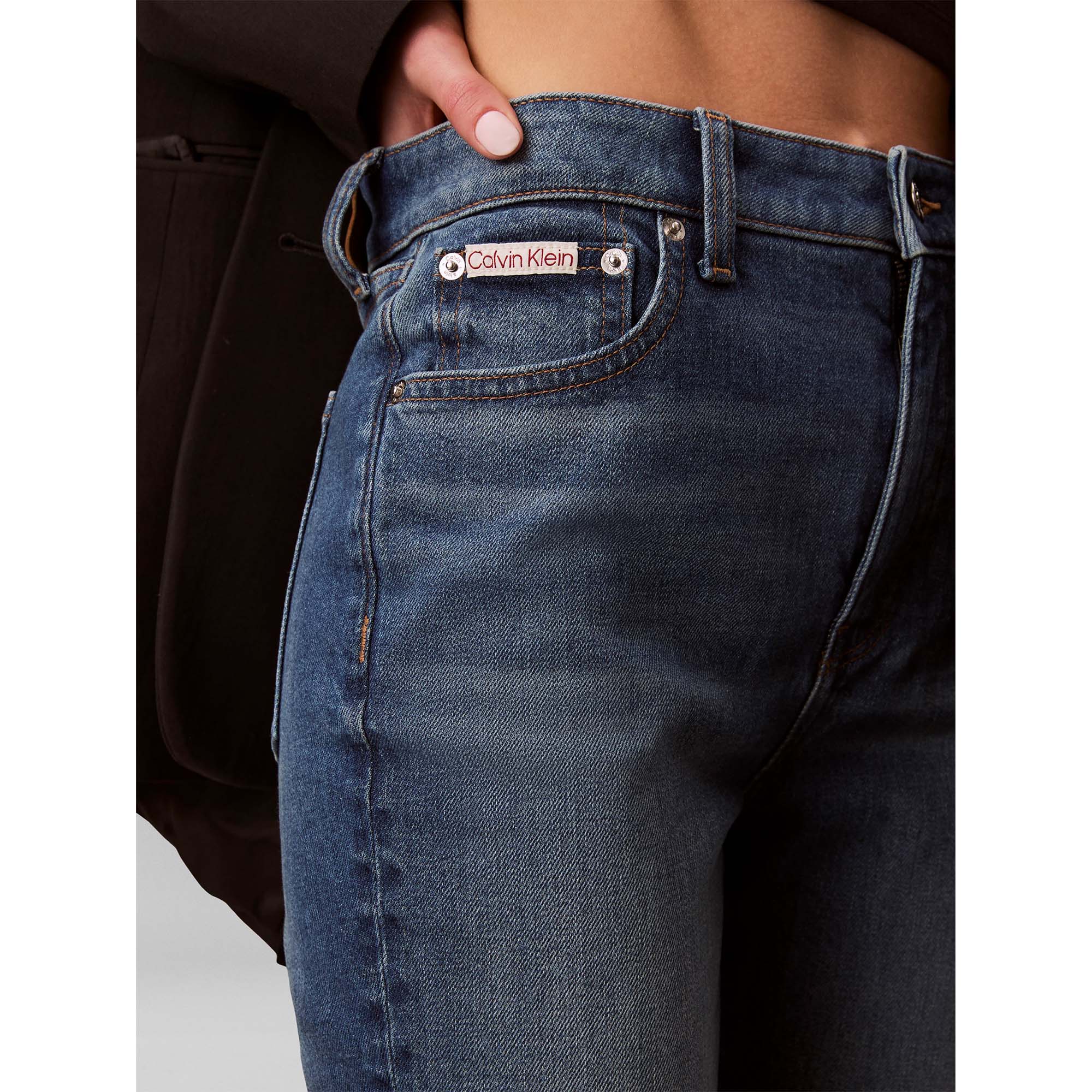 SKINNY_BOOT_VINTAGE_LV047F666G_Q0P_Image_6