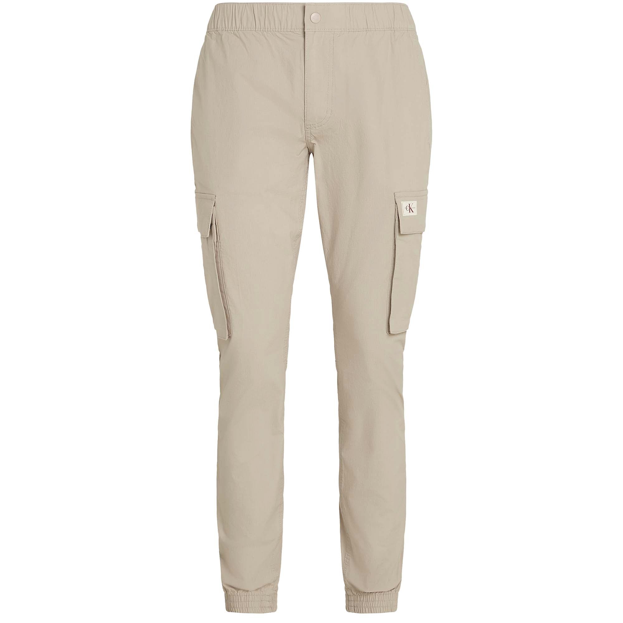 SKINNY_CARGO_J30J327614_PAN_Image_1