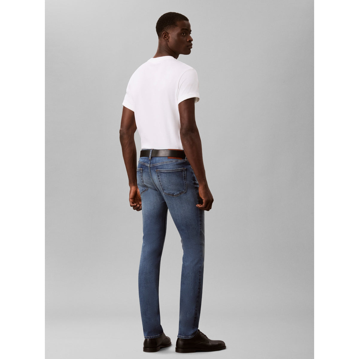 SKINNY_EUROPA_JEAN_LV04RH753G_8E0_Image_4