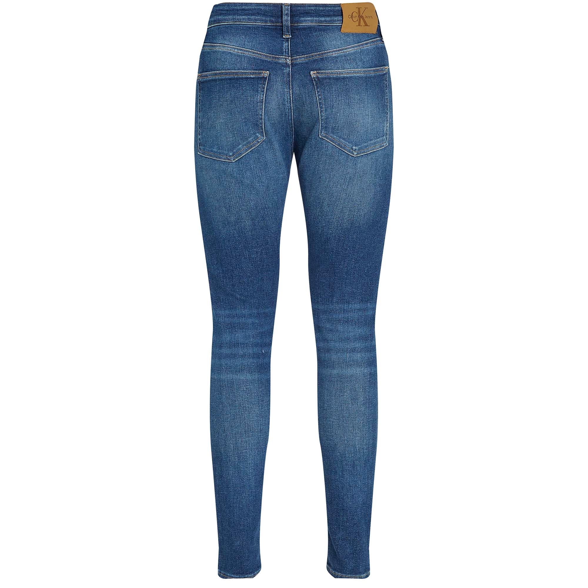 SKINNY_J30J326525_1A4_Image_2