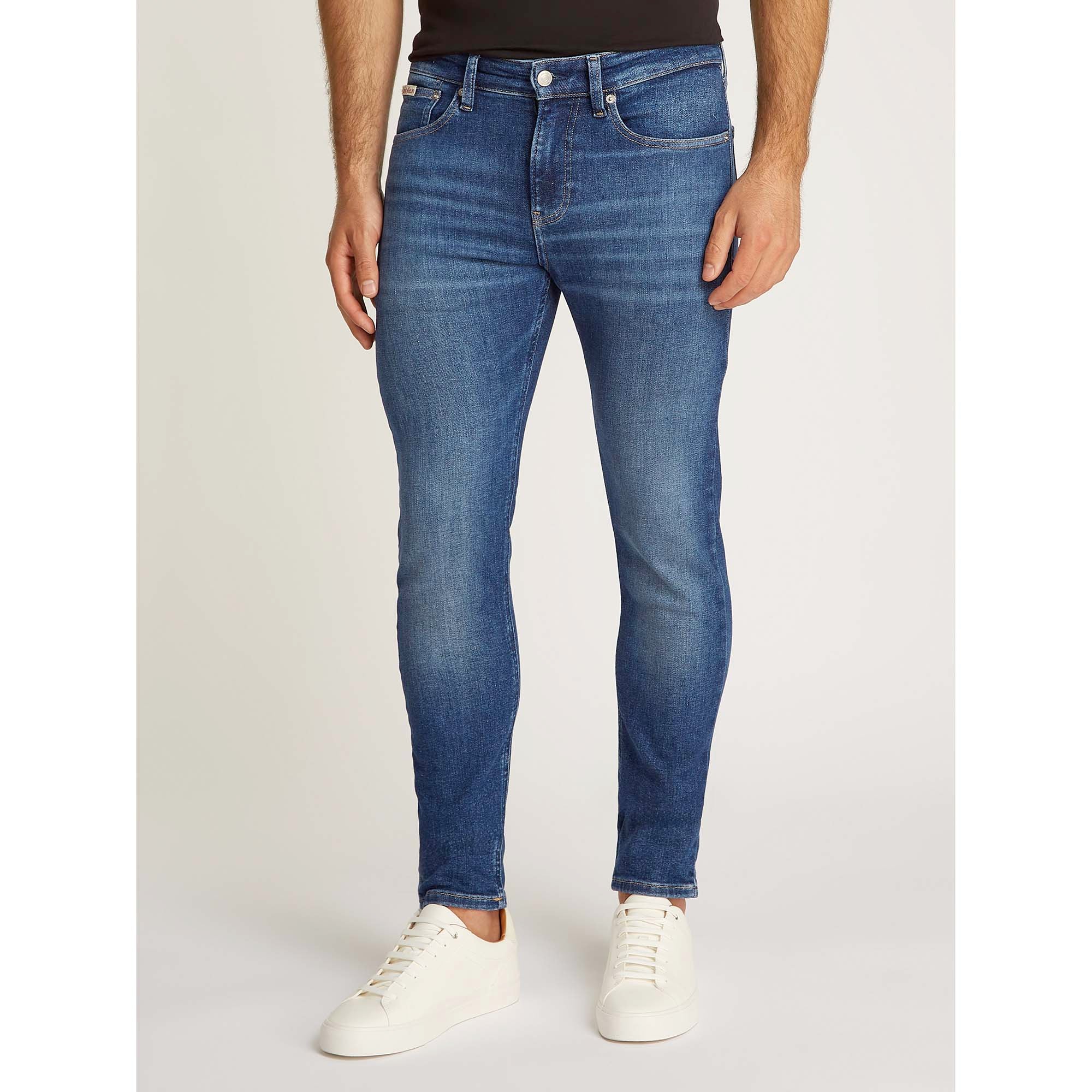 SKINNY_J30J326525_1A4_Image_3