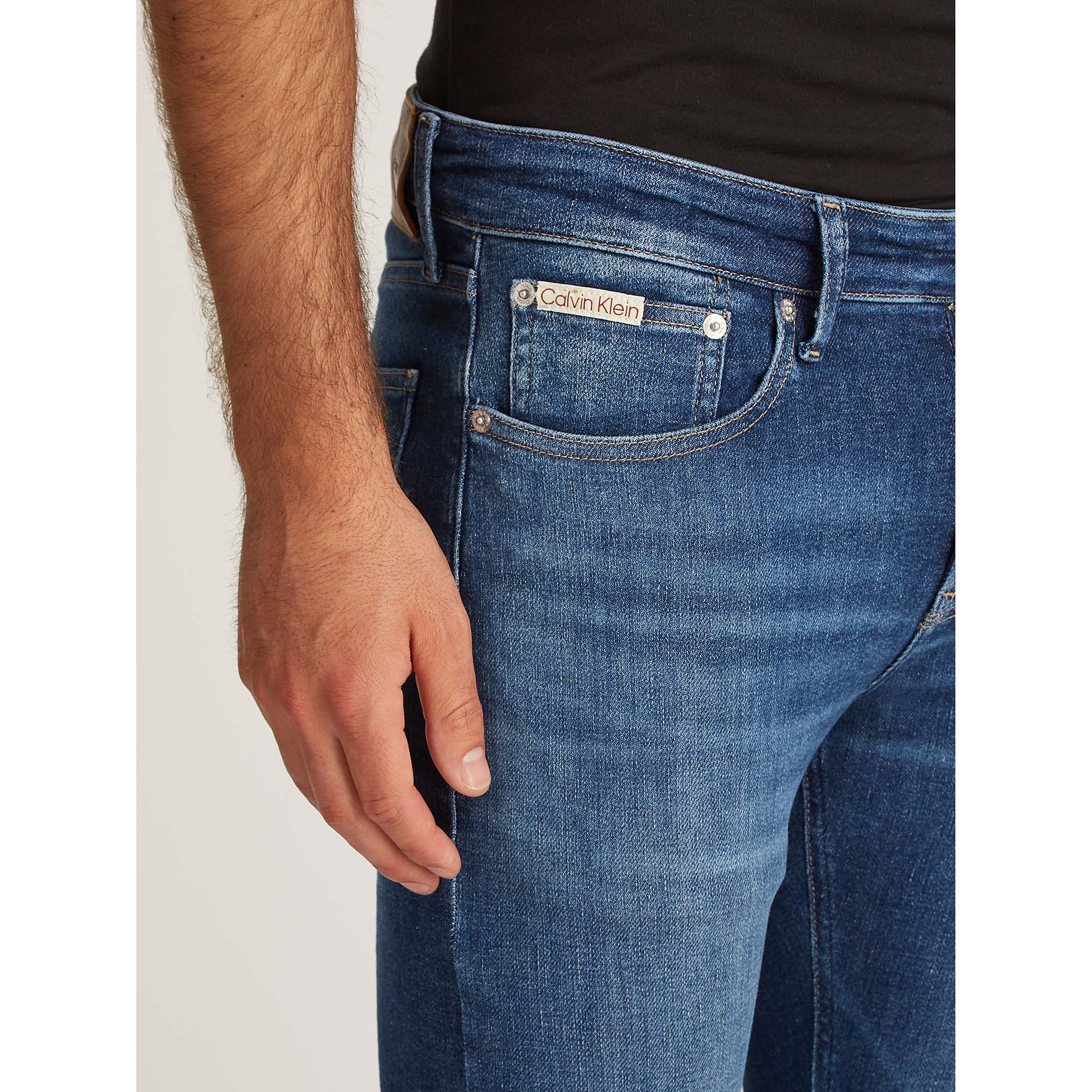 SKINNY_J30J326525_1A4_Image_5