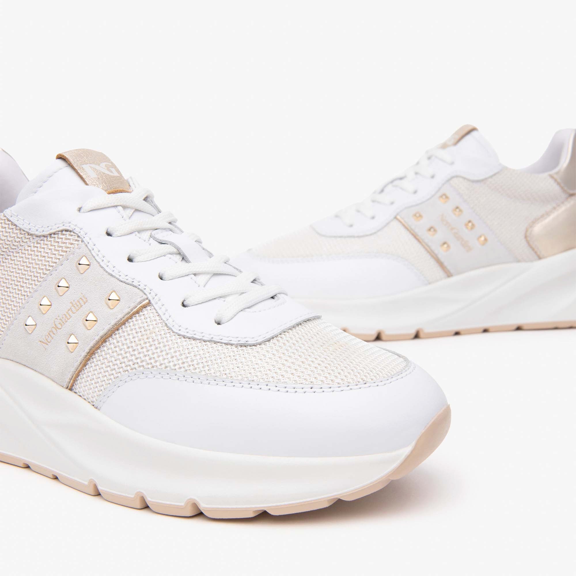 SKIPPER_BIANCO_TRETE_CHIC_1_BIANCO_VELOUR_NEVE_T_E512862D_707_Image_3