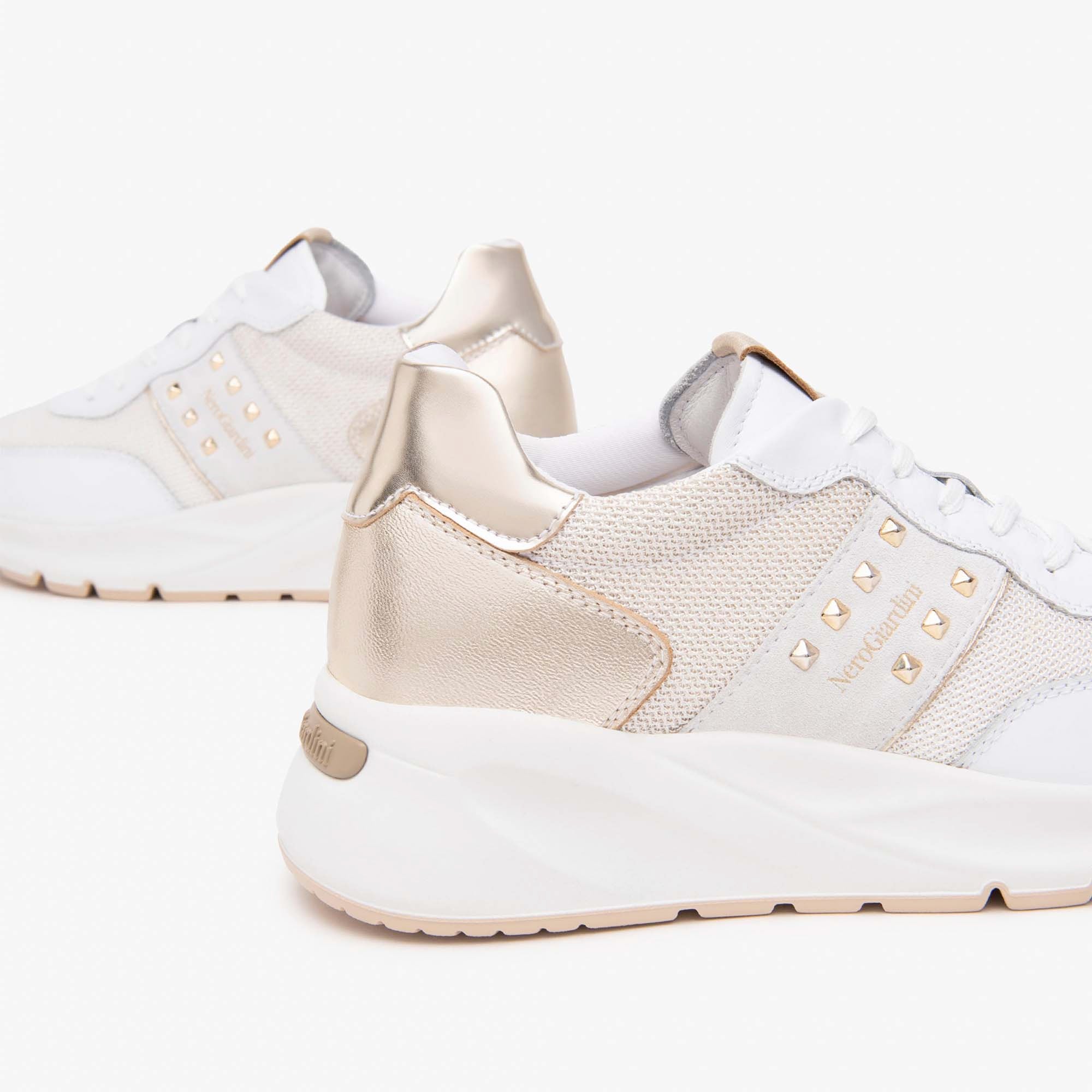 SKIPPER_BIANCO_TRETE_CHIC_1_BIANCO_VELOUR_NEVE_T_E512862D_707_Image_4