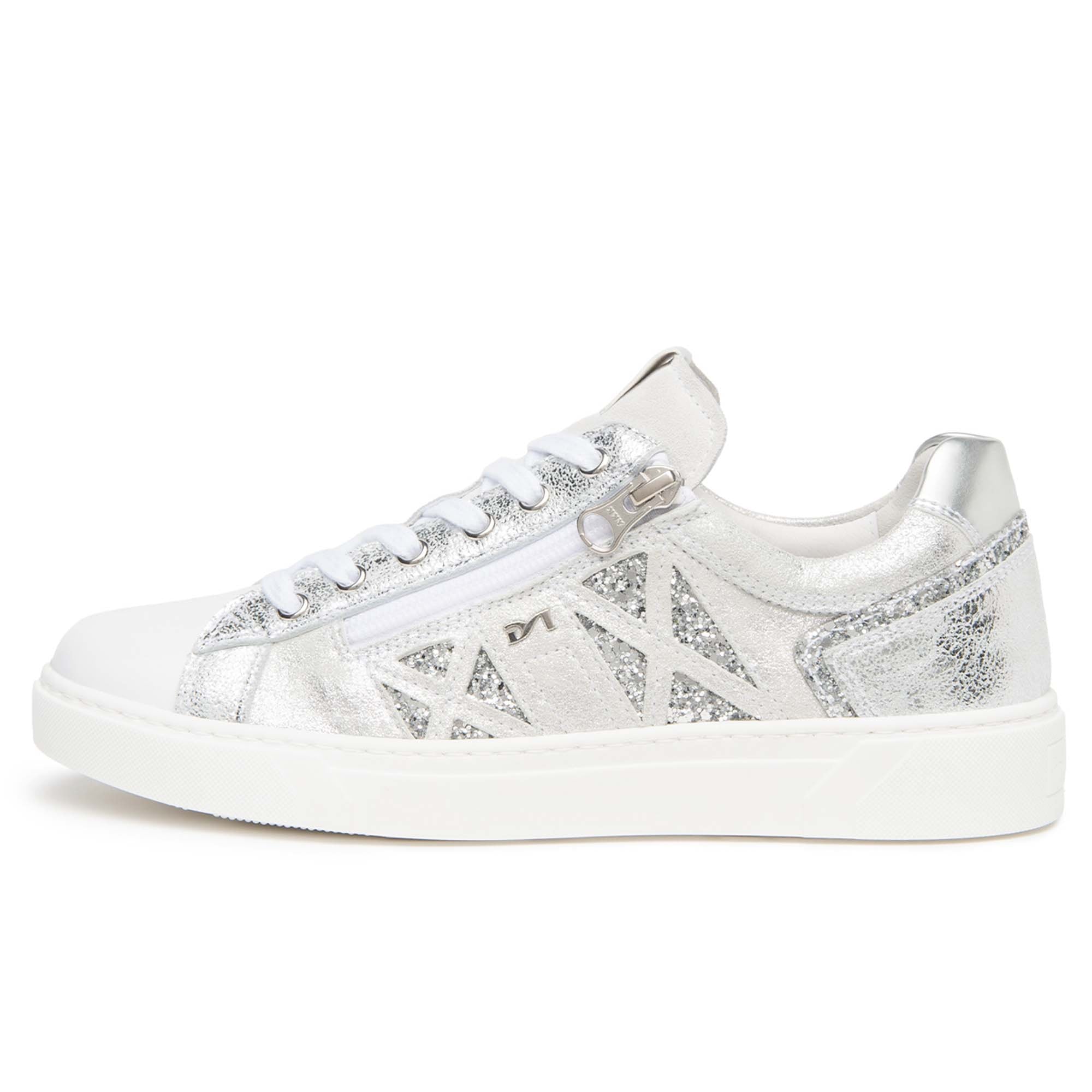 SKIPPER_LUXURY_SILVER_MONET_COLOR_6_TGLITTER_E615255D_707_Image_1